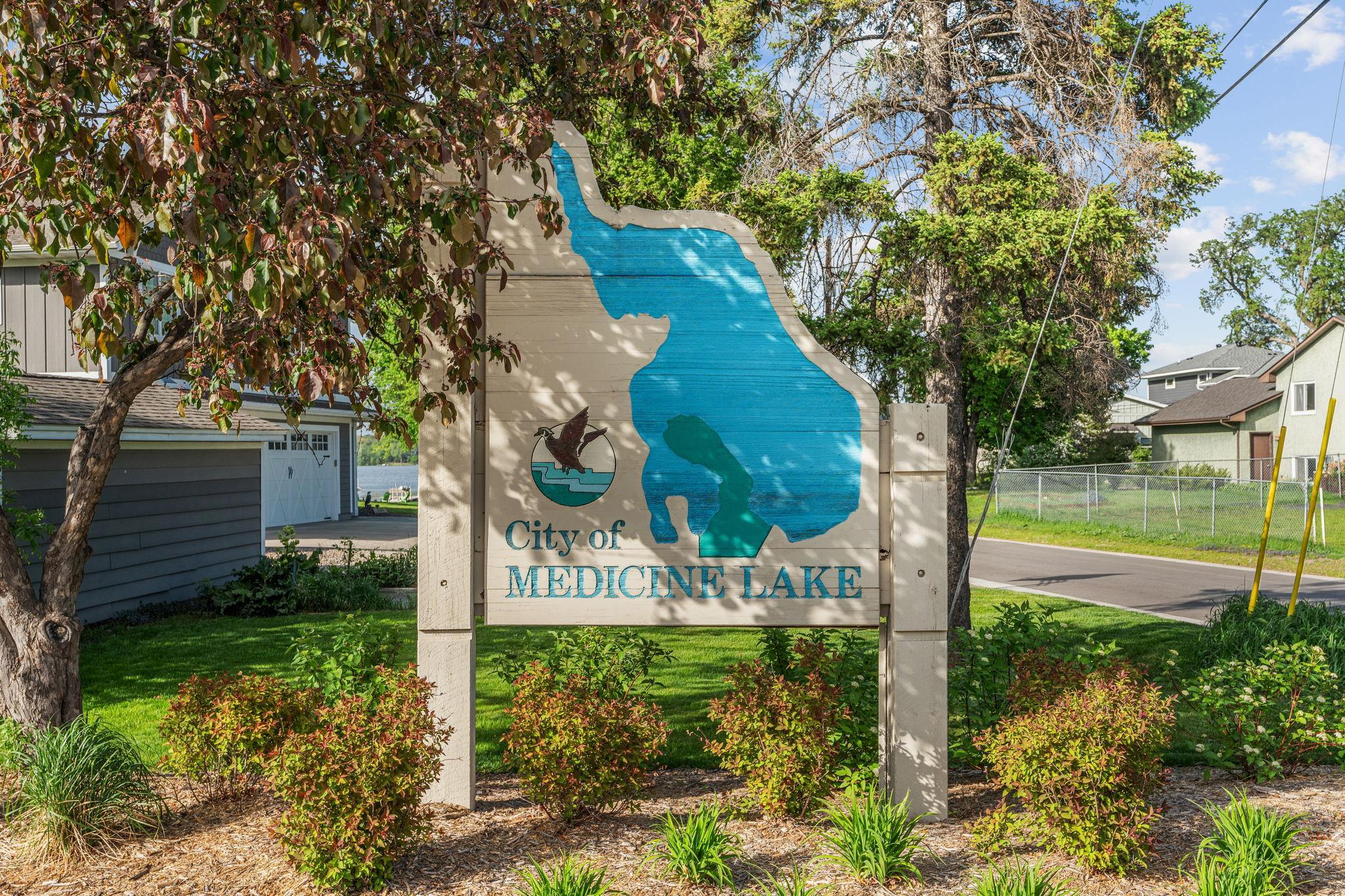 main property photo 85