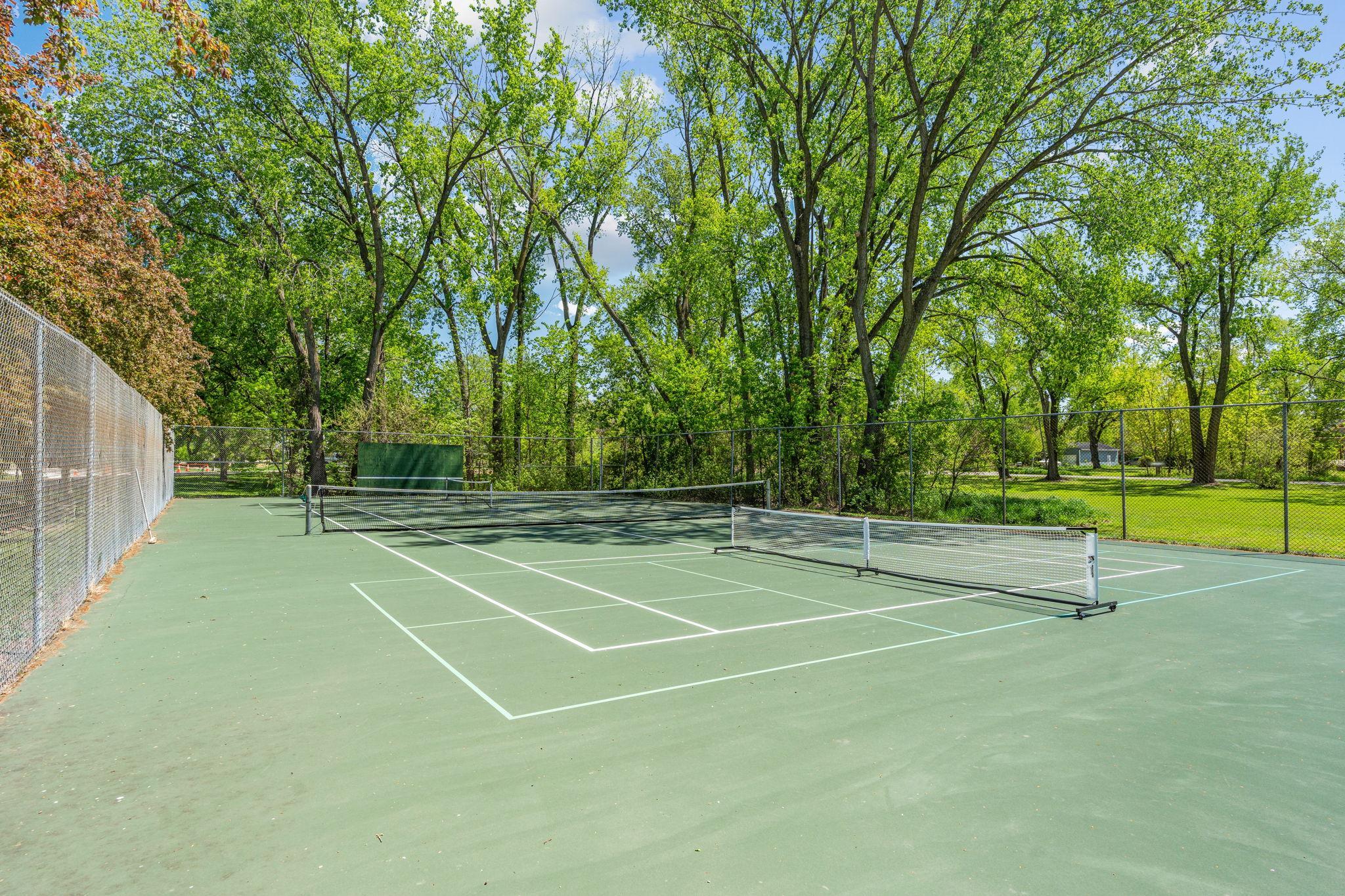main property photo 87