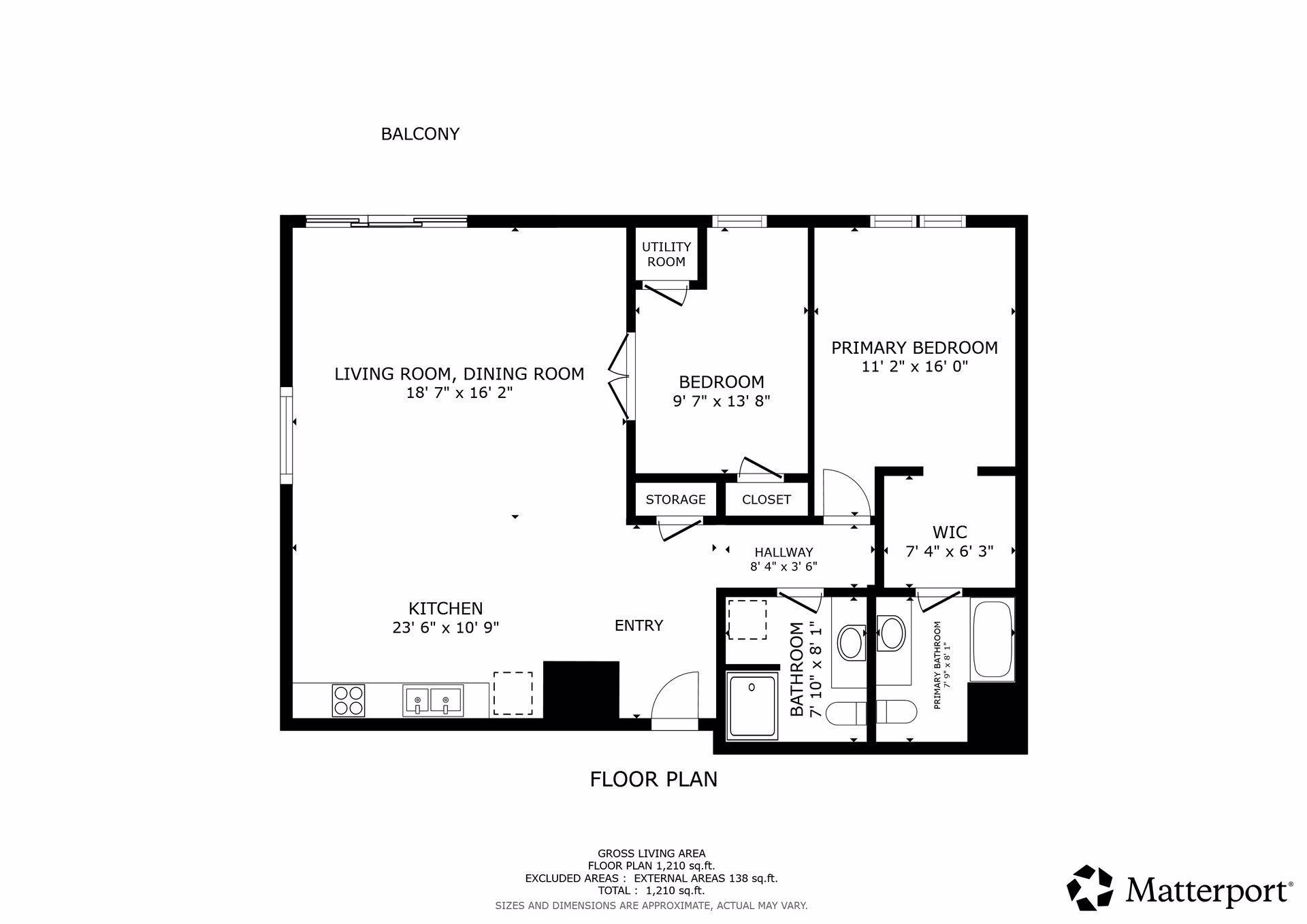 main property photo 20