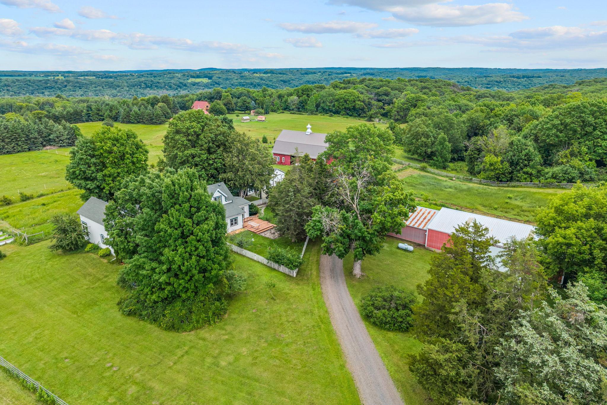 main property photo 45