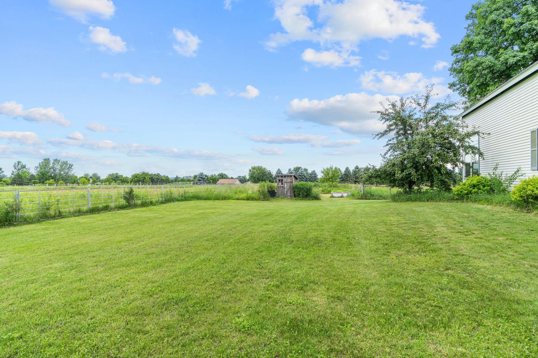 main property photo 49