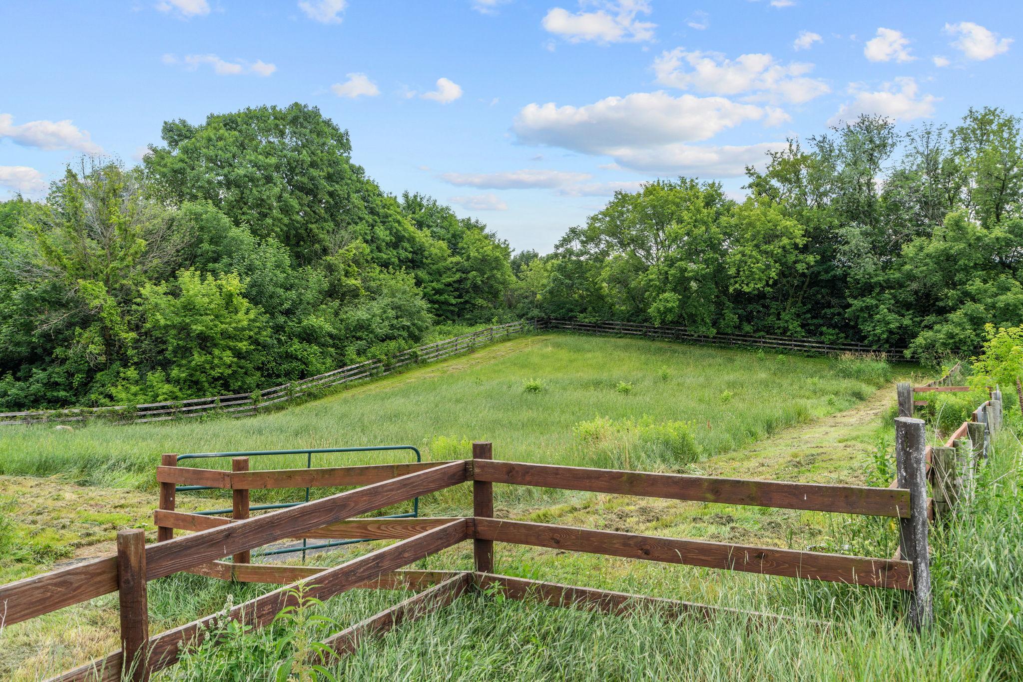 main property photo 51