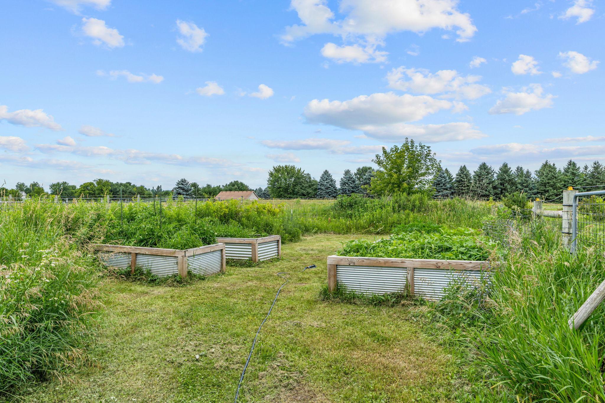 main property photo 52