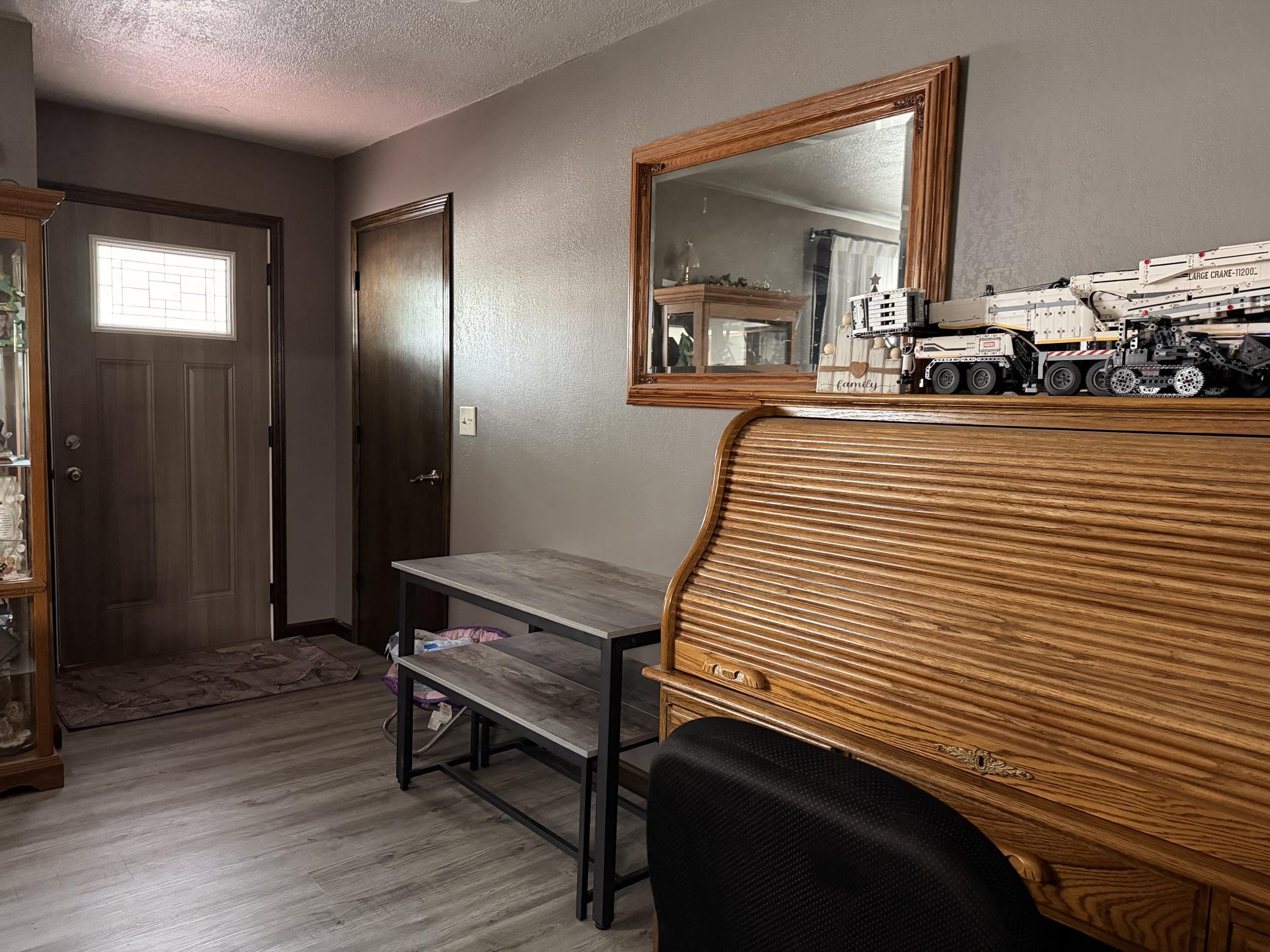 main property photo 3