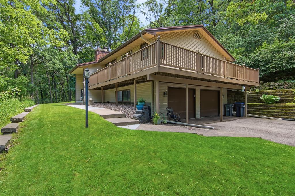 main property photo 58