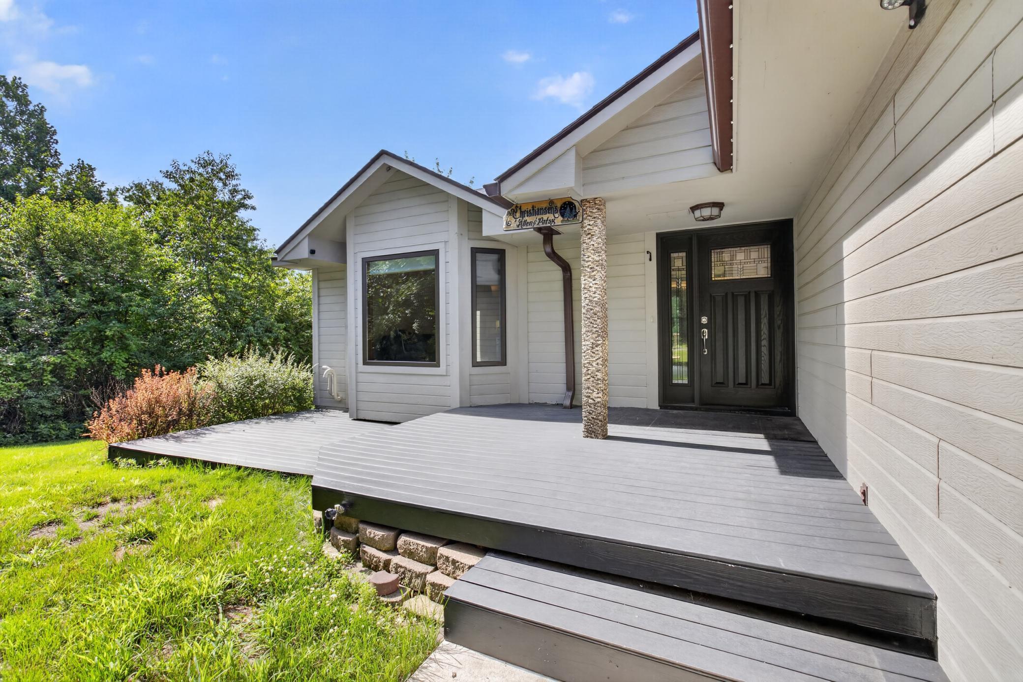 main property photo 32