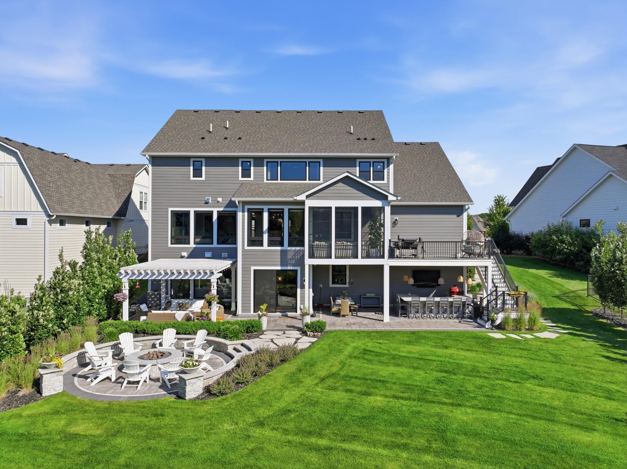 main property photo 101
