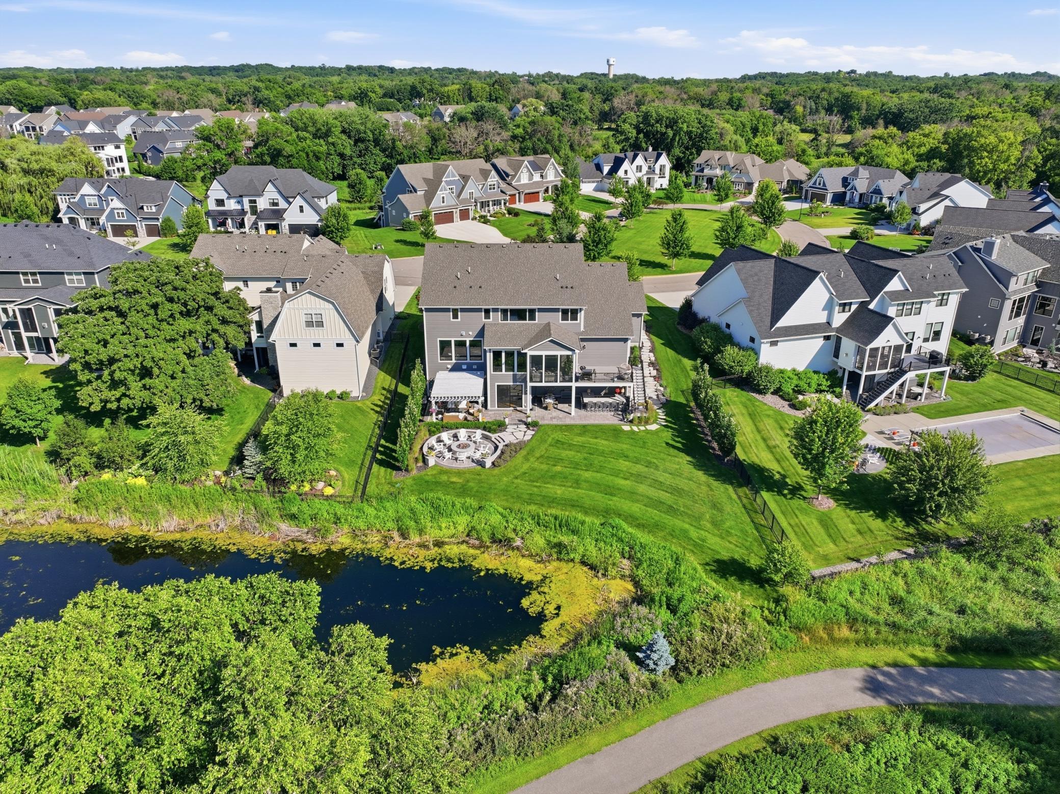main property photo 104