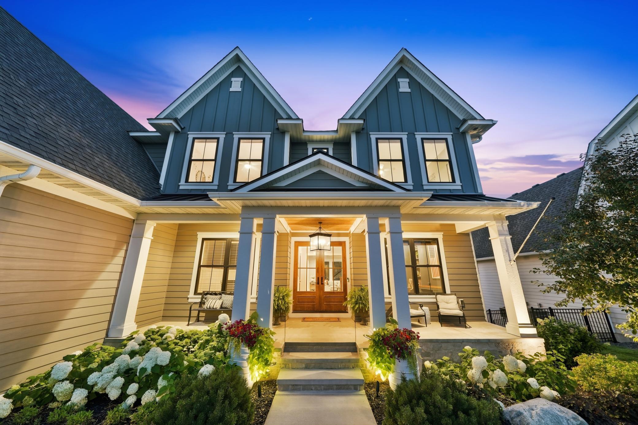 main property photo 109