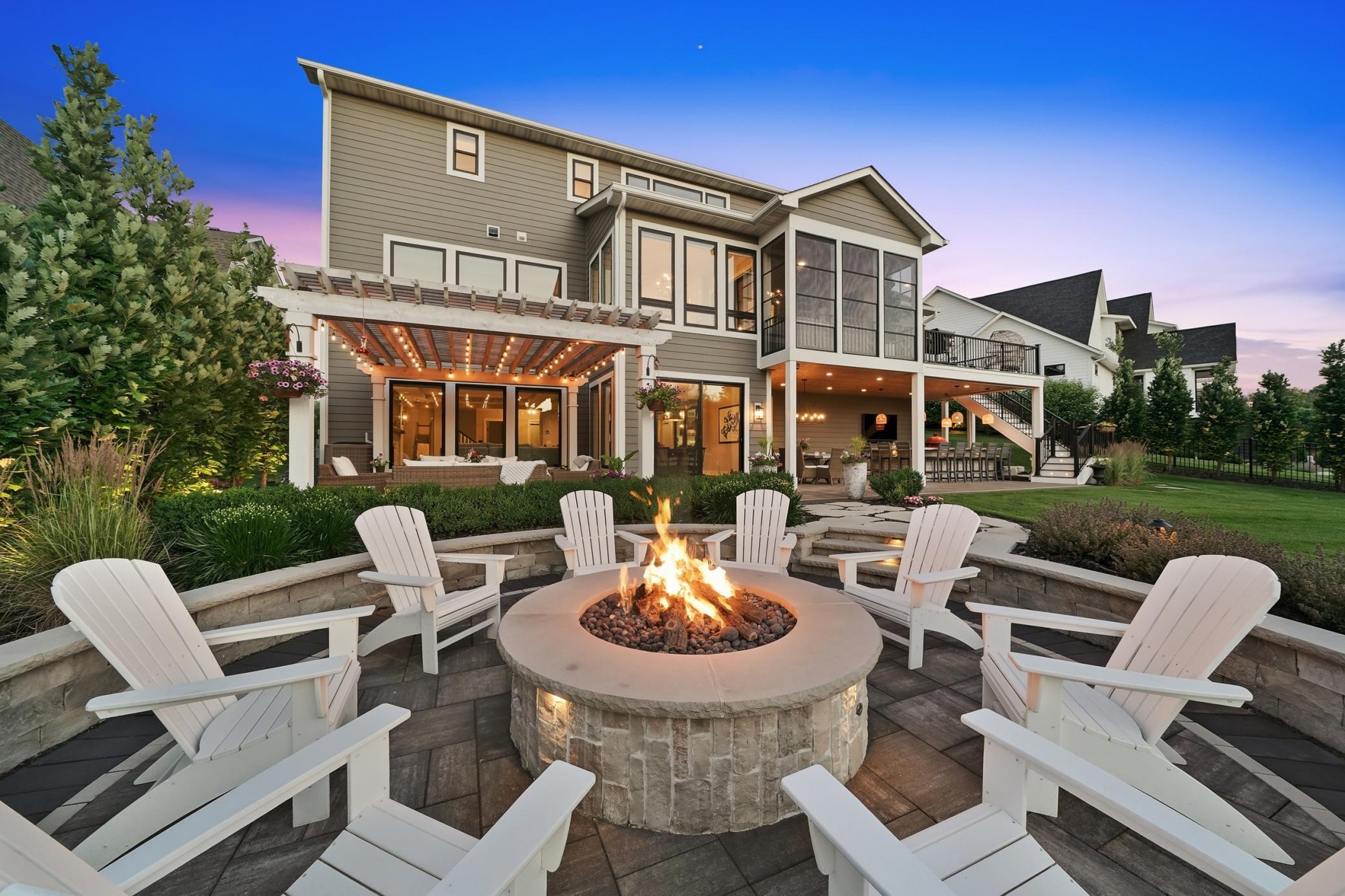 main property photo 115