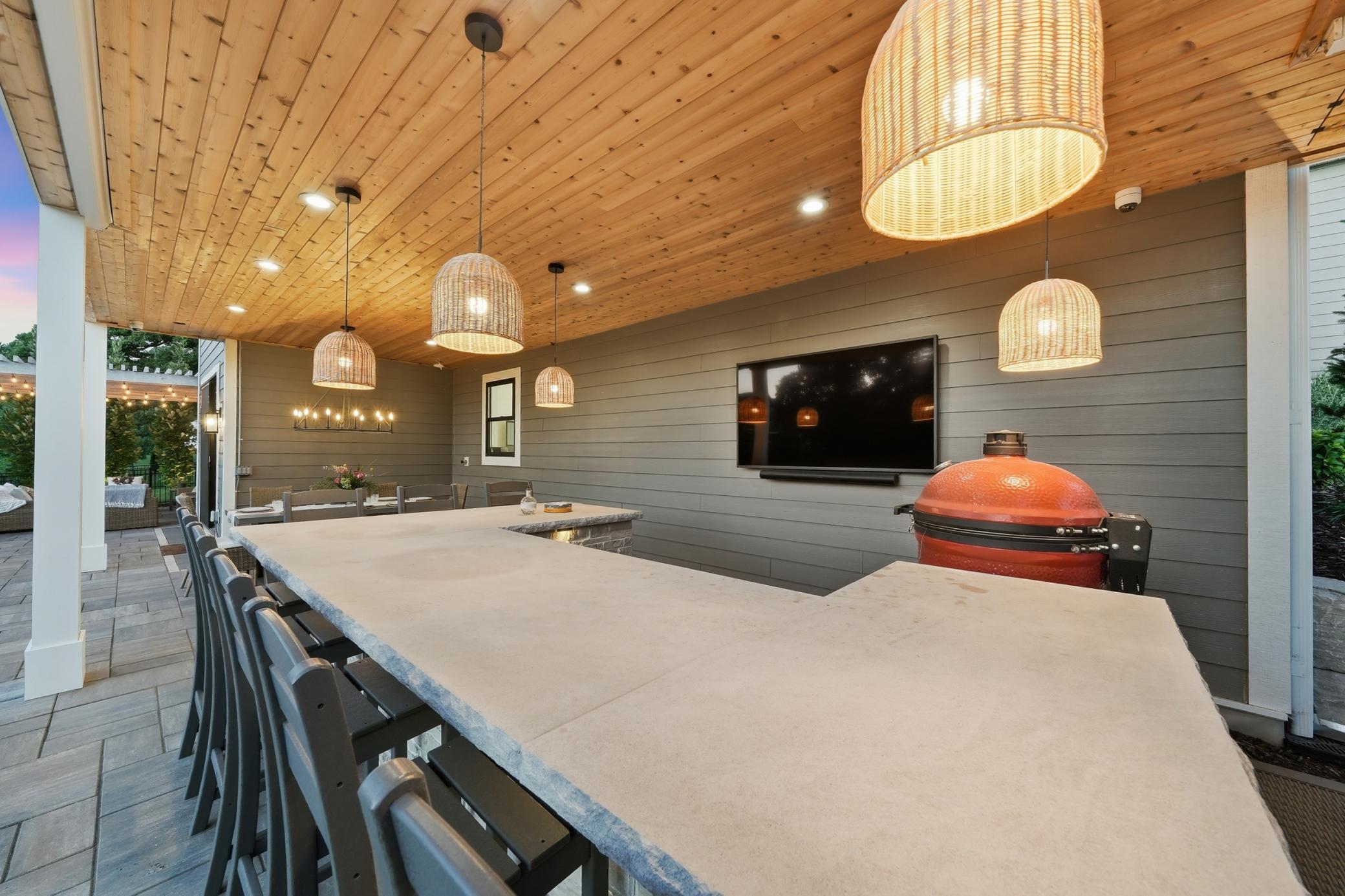 main property photo 124