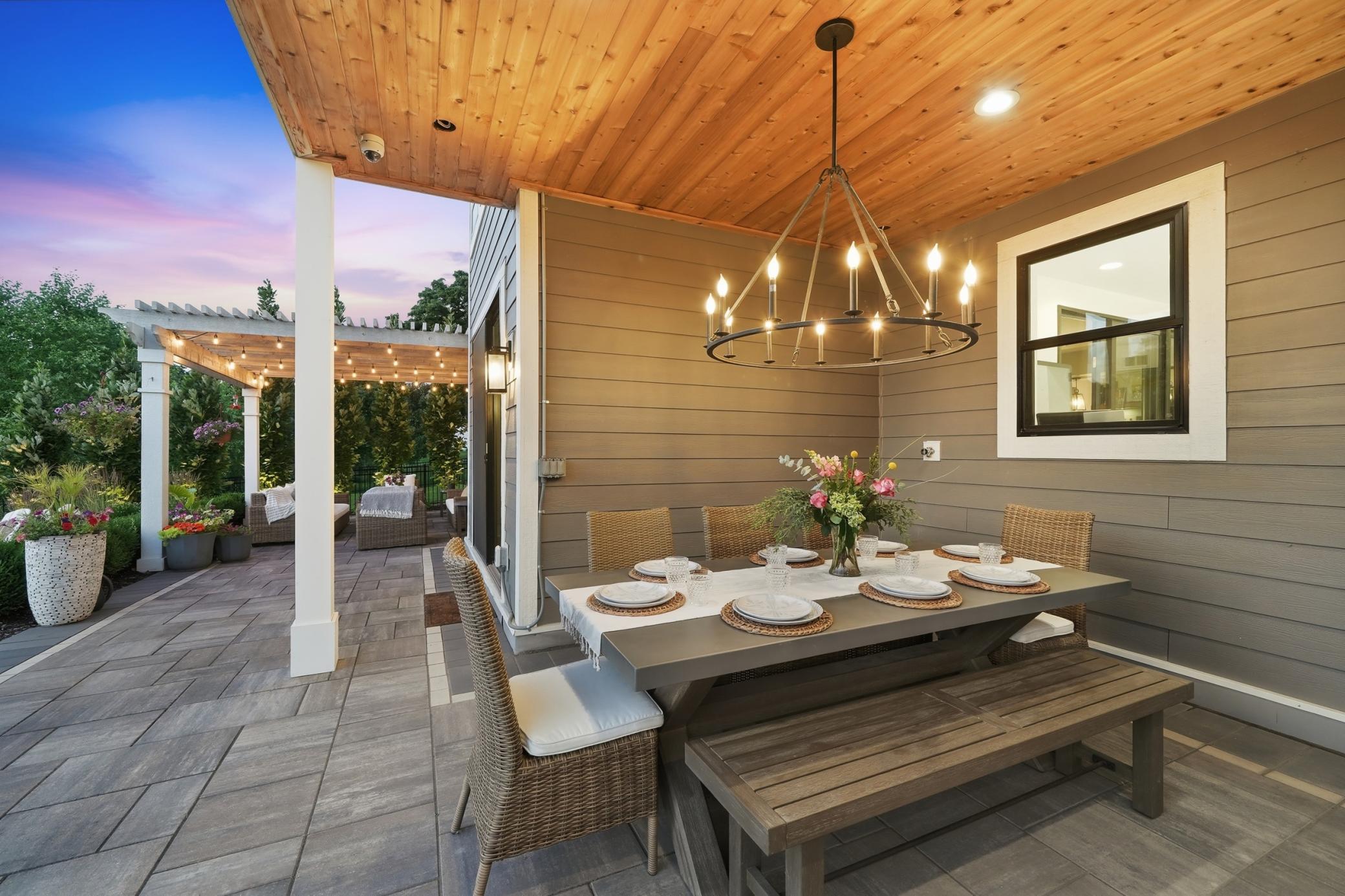main property photo 126