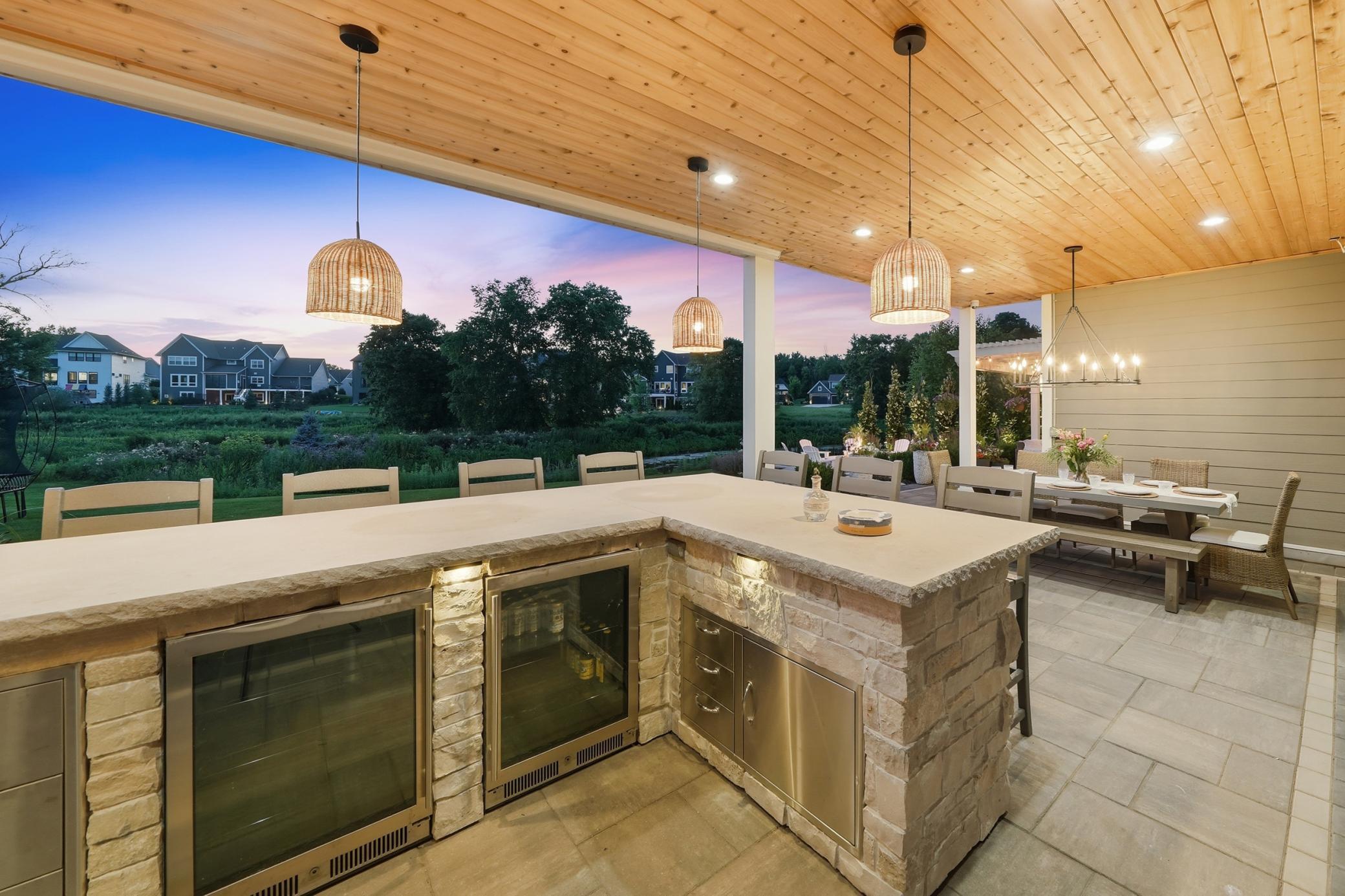 main property photo 127