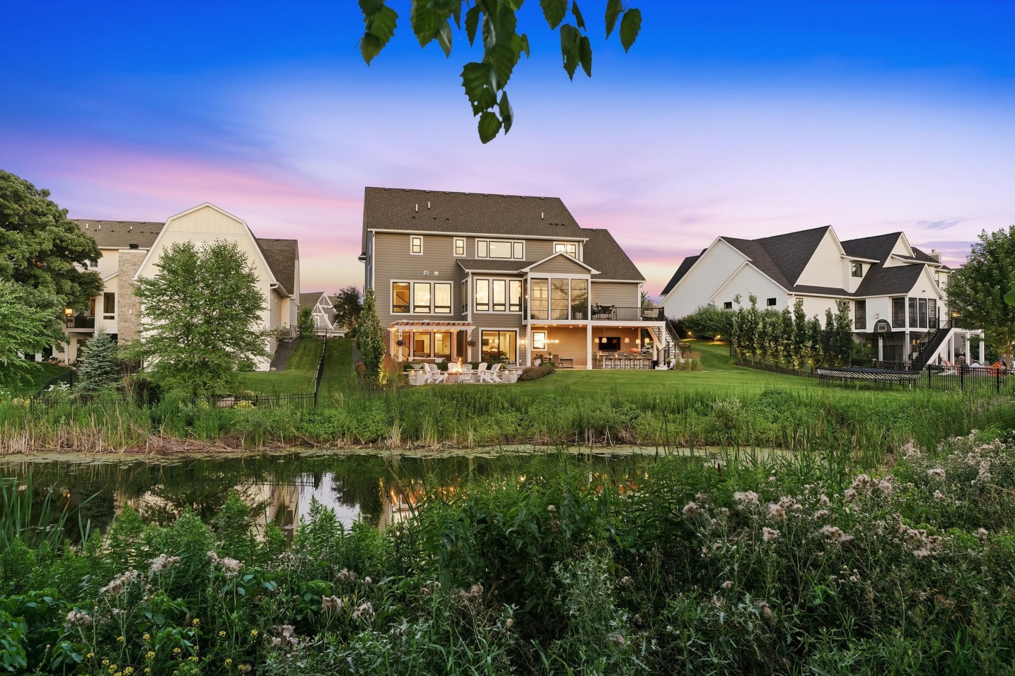 main property photo 128
