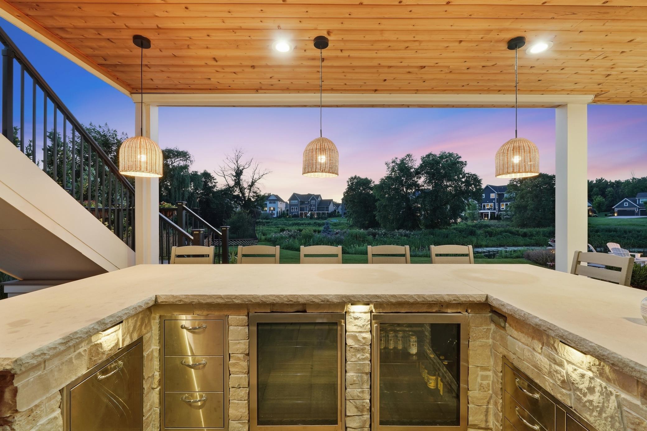 main property photo 129