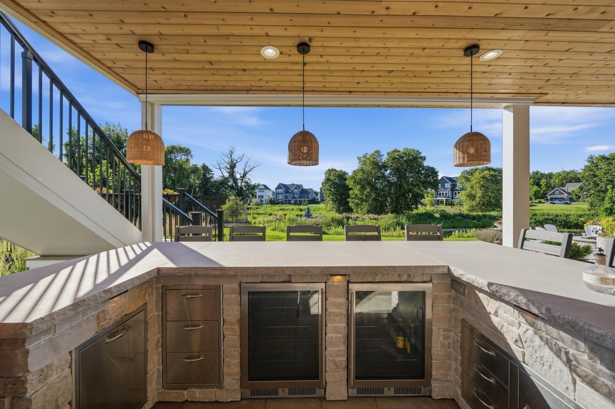 main property photo 75