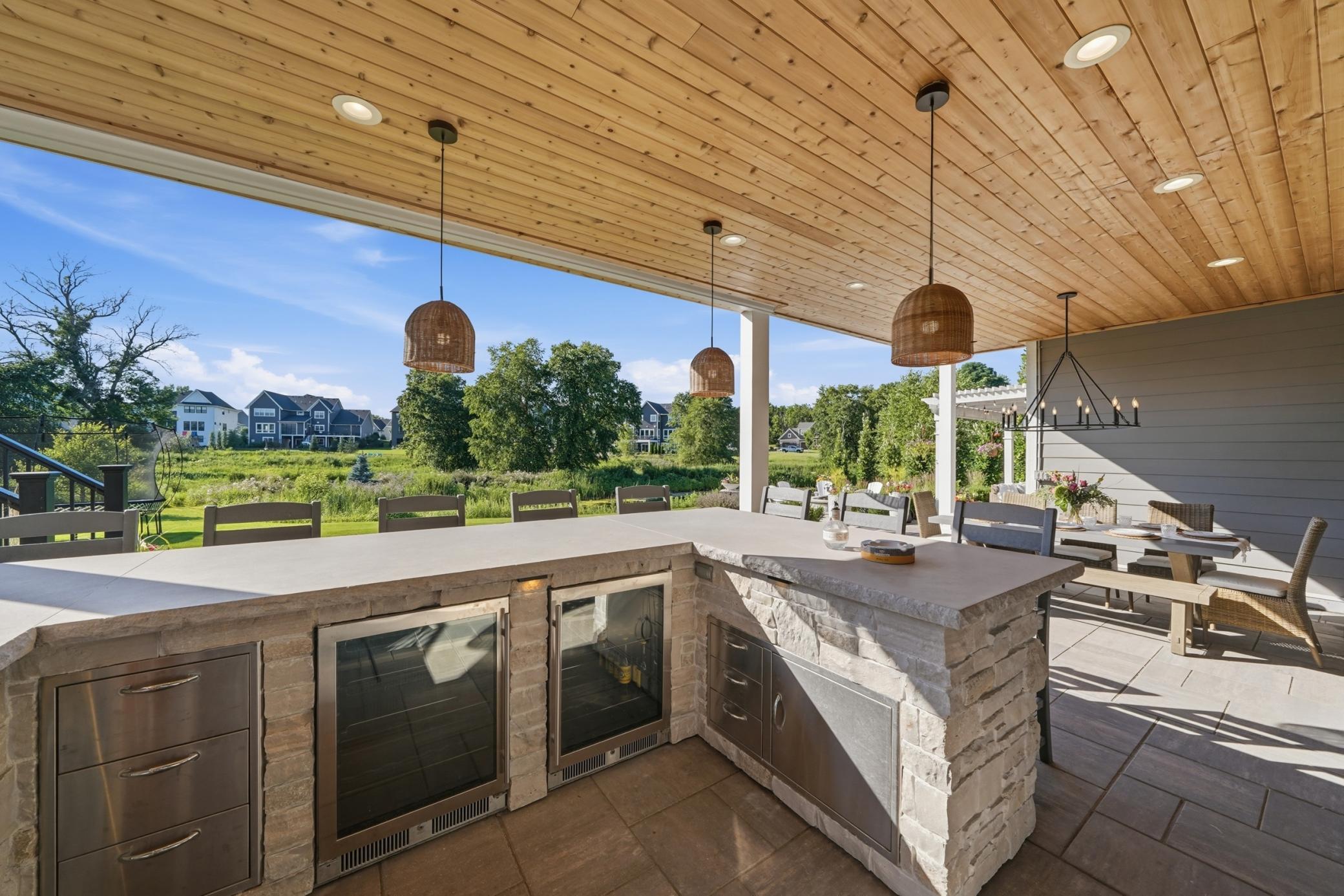 main property photo 76