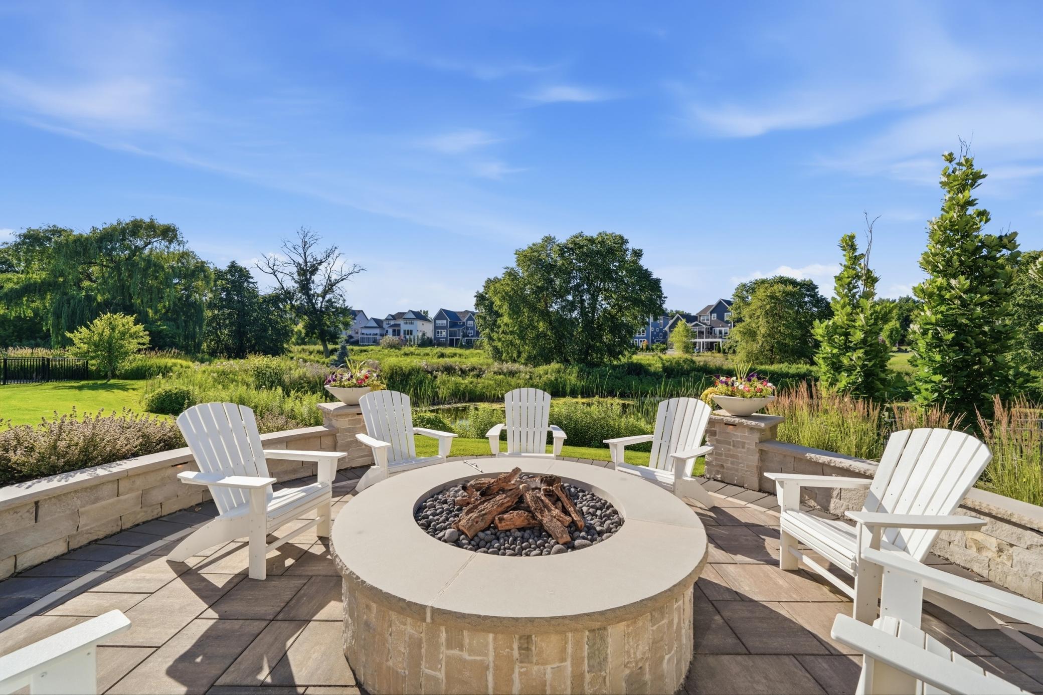 main property photo 78