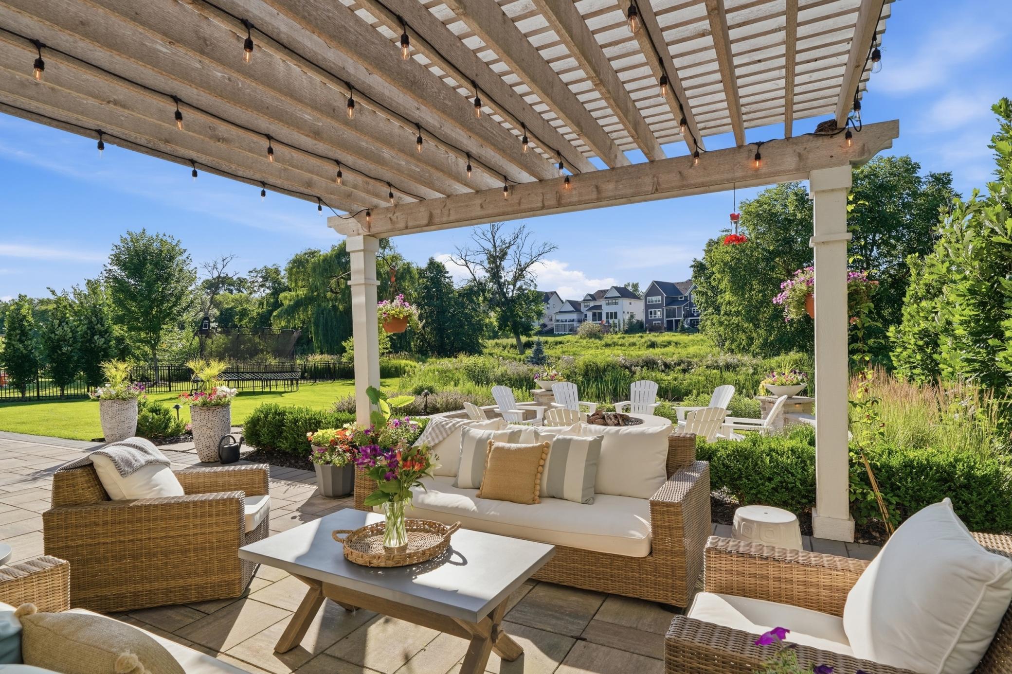 main property photo 79