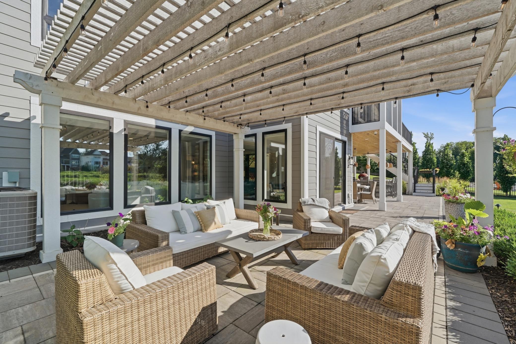 main property photo 80
