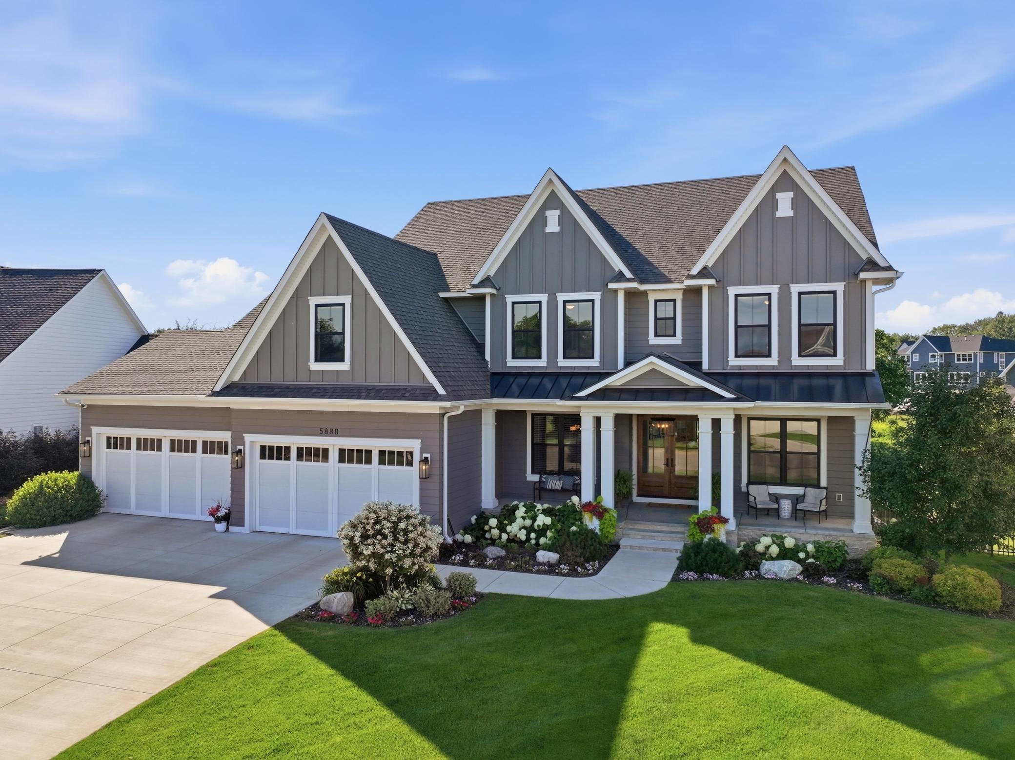 main property photo 86
