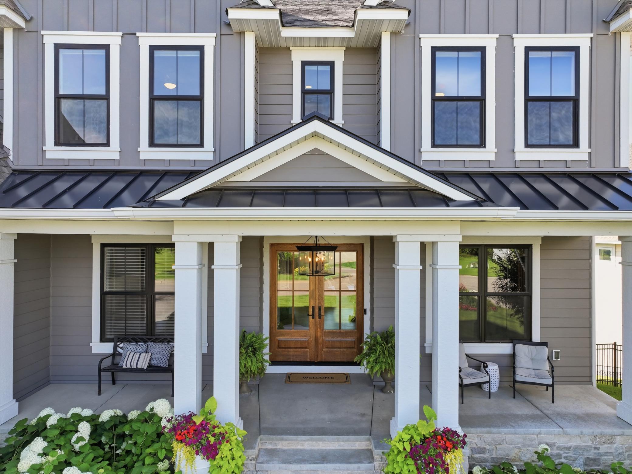 main property photo 89