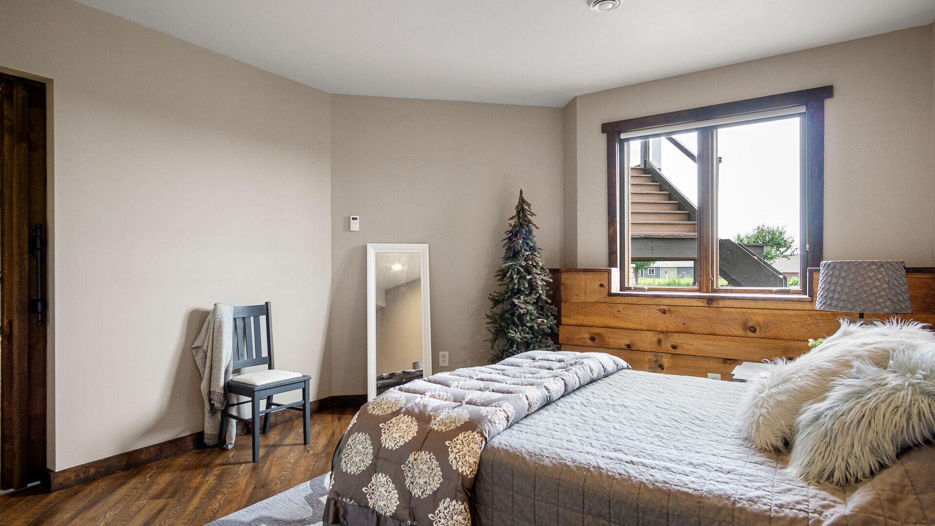 main property photo 63