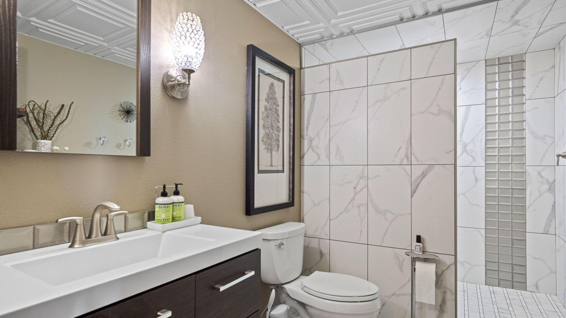 main property photo 65