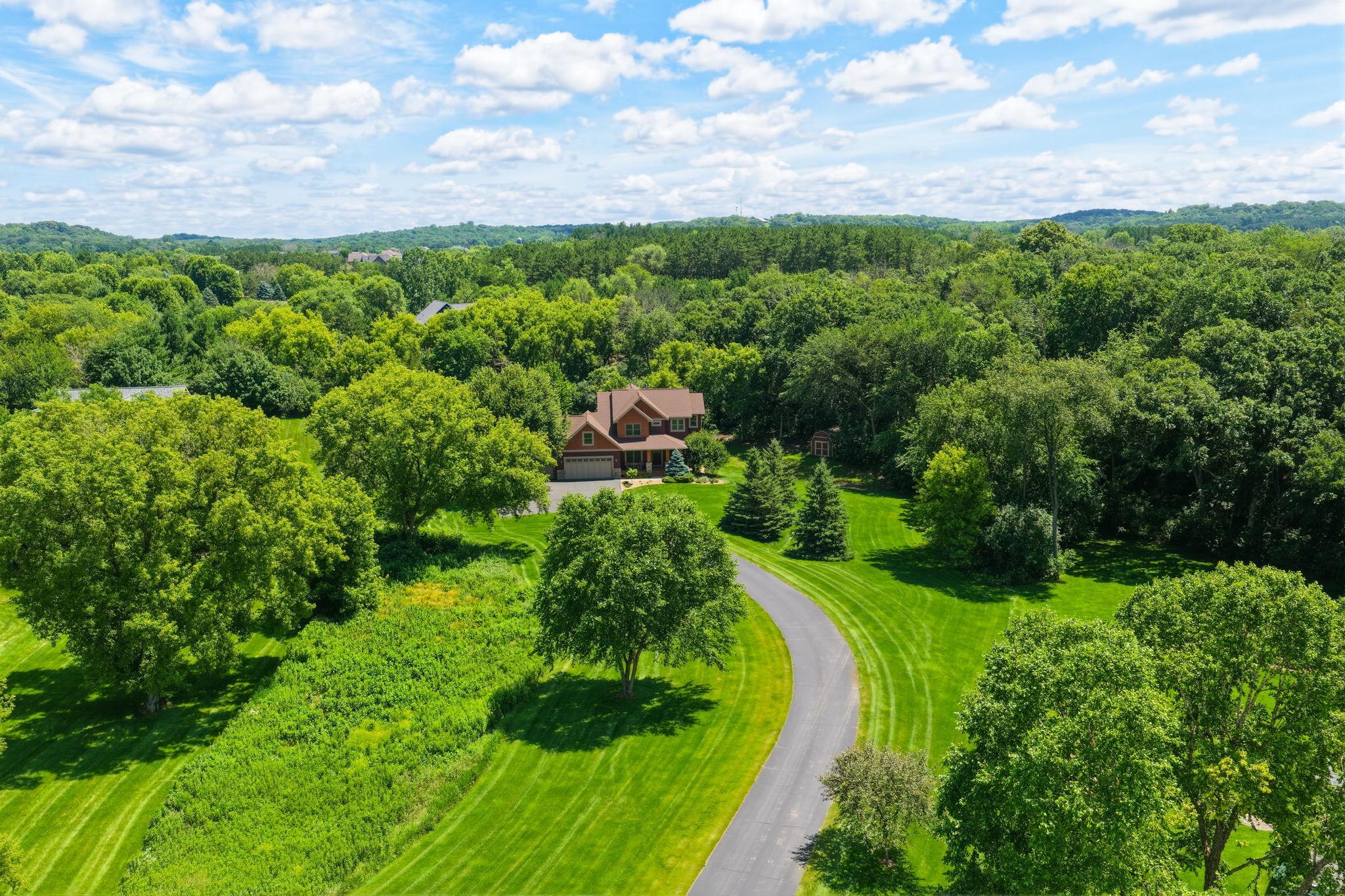 main property photo 38