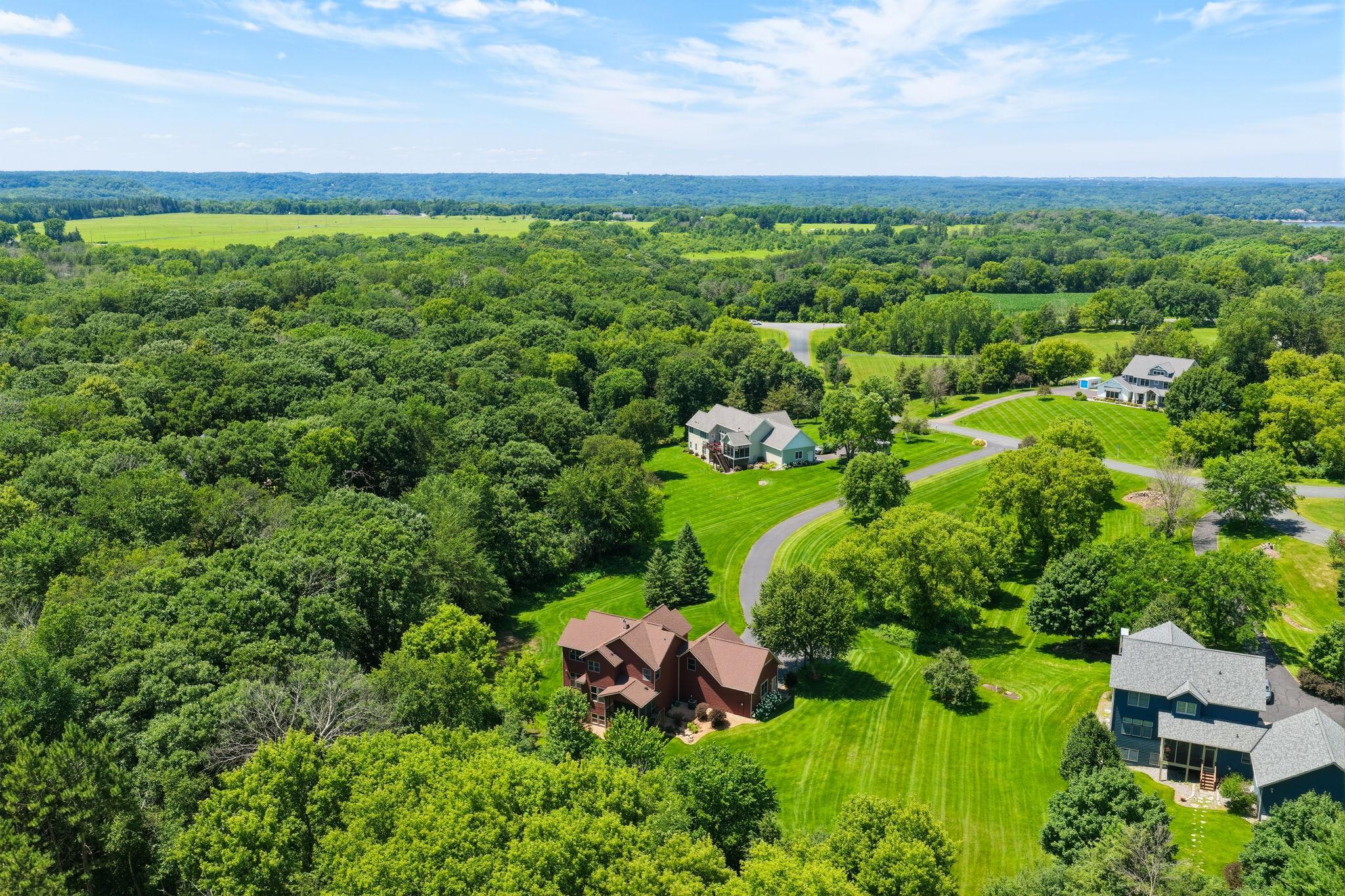 main property photo 39