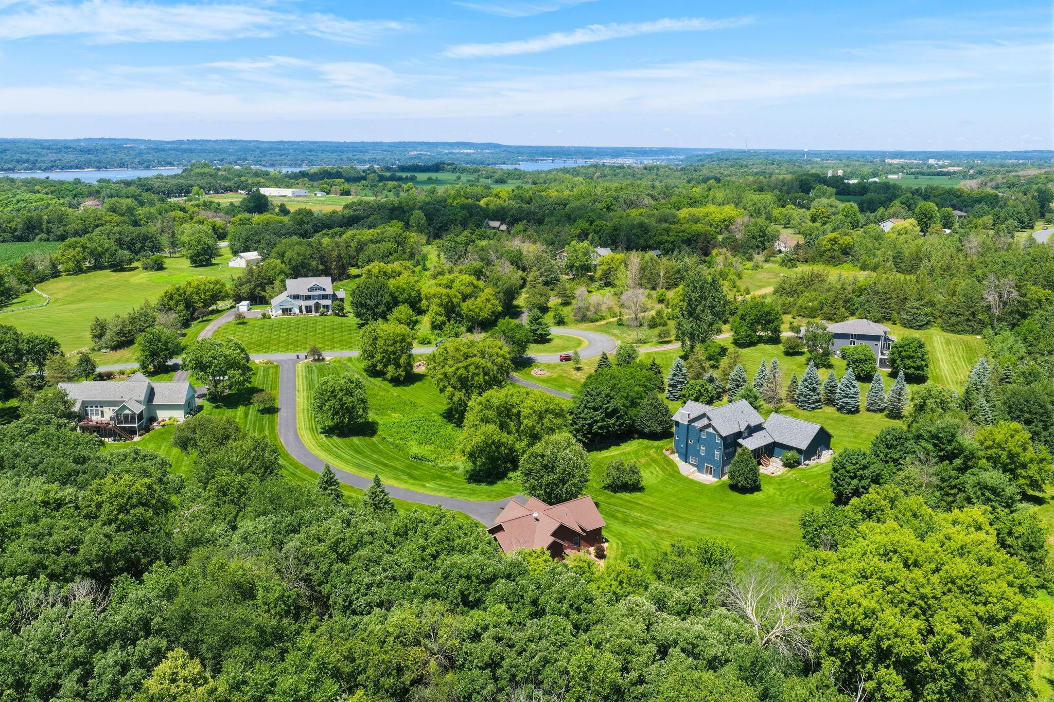 main property photo 42