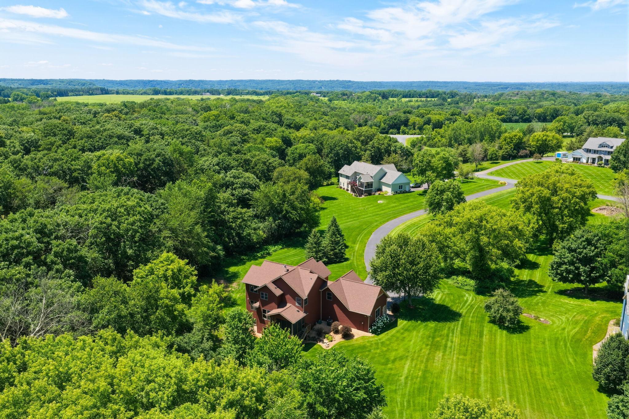 main property photo 43