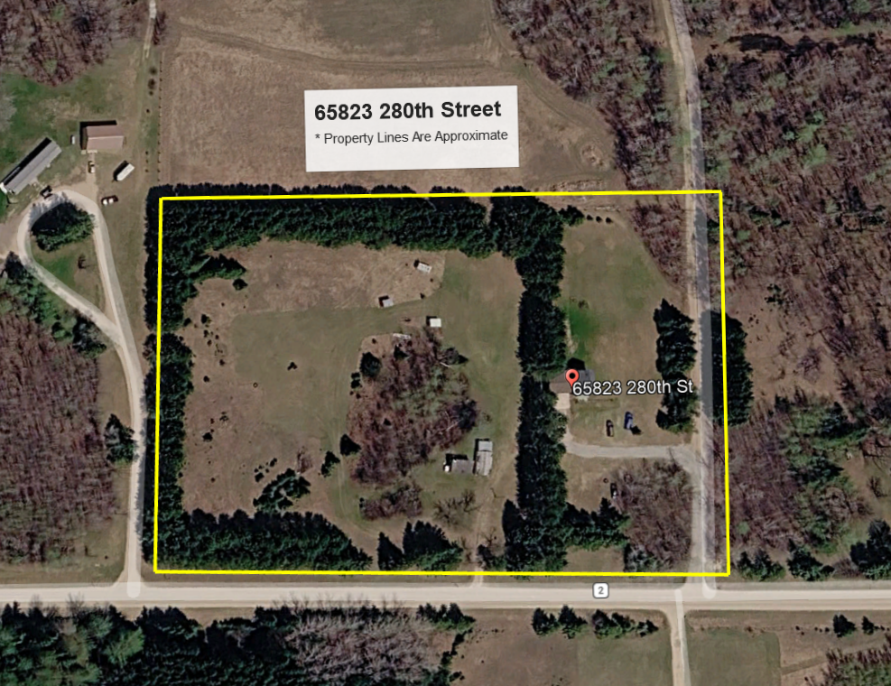 main property photo 3