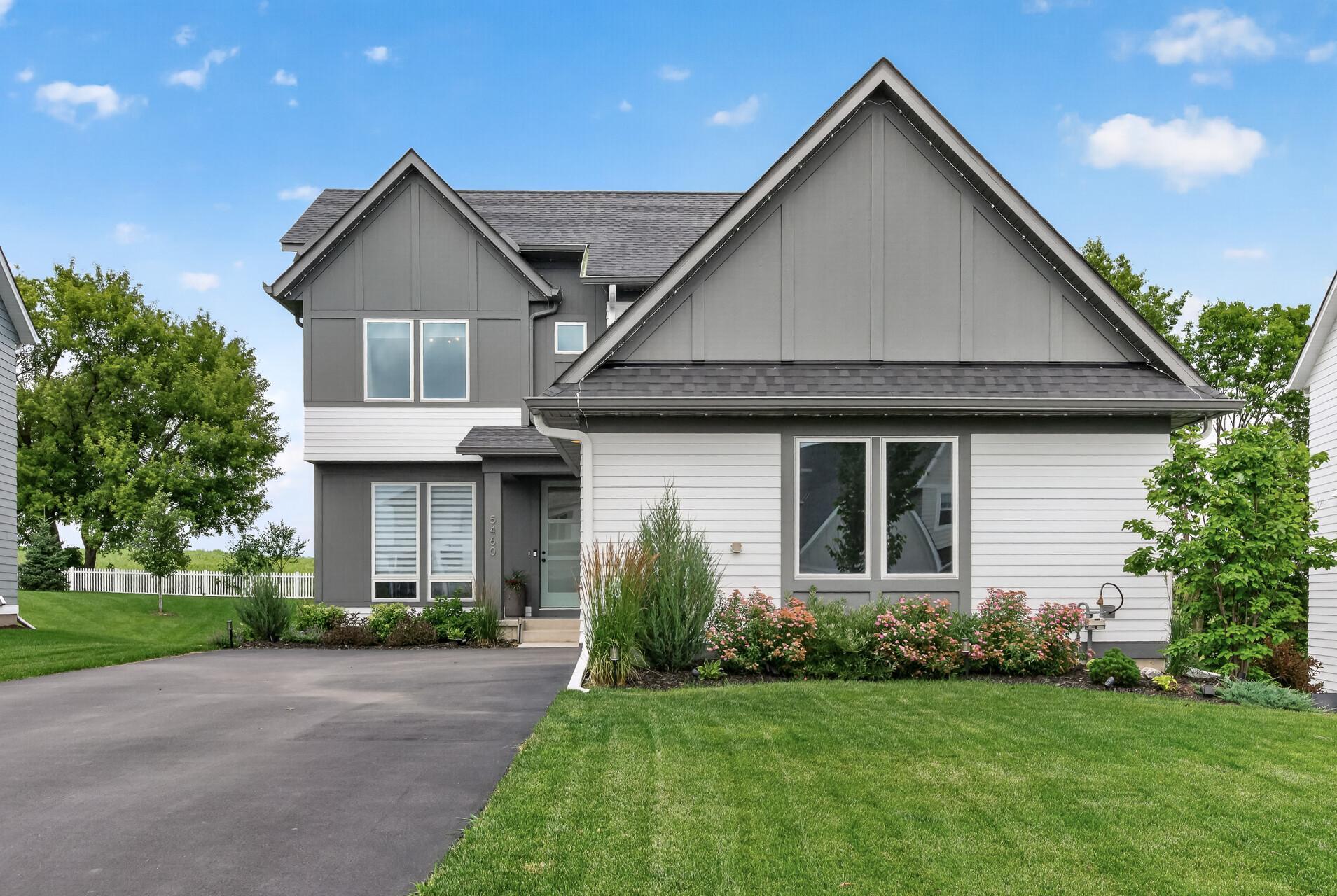 main property photo 50