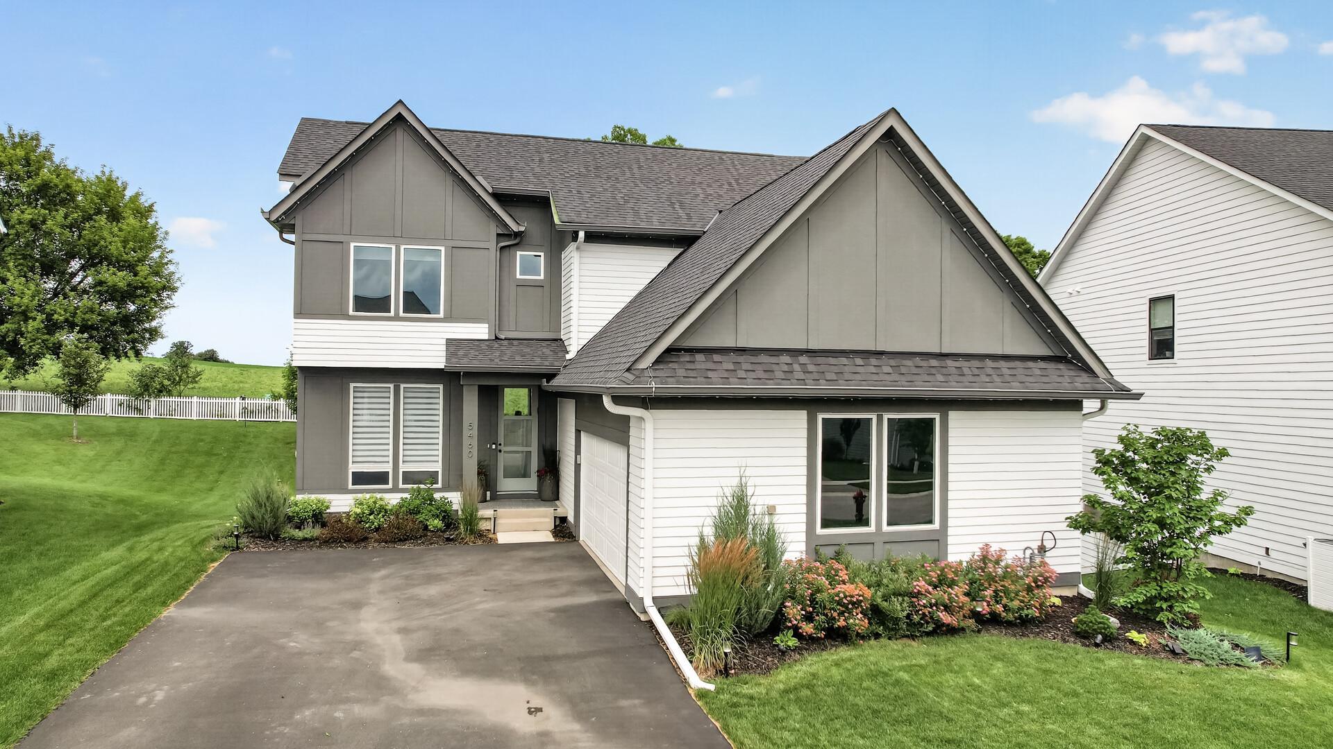 main property photo 51