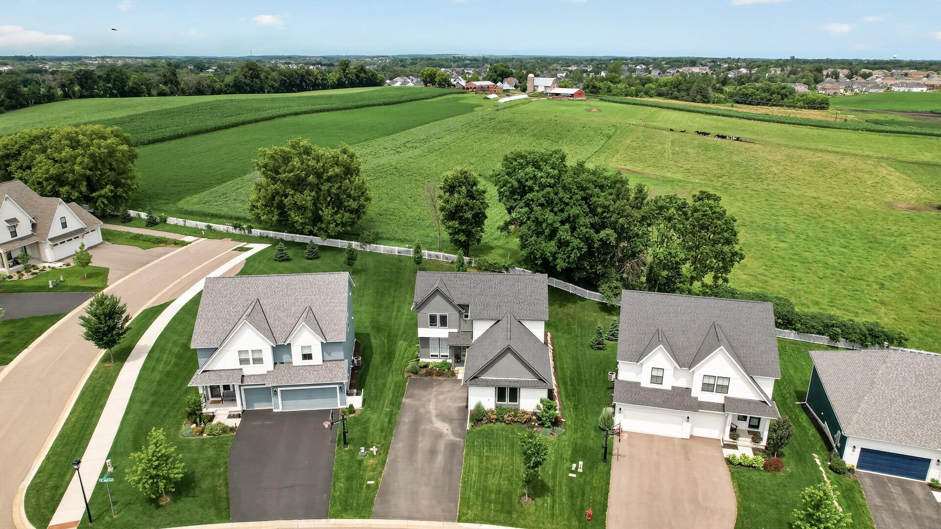 main property photo 55