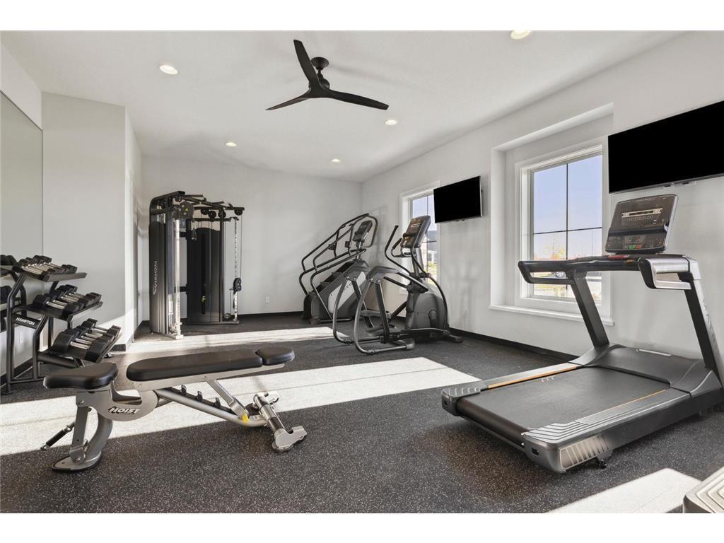 main property photo 67