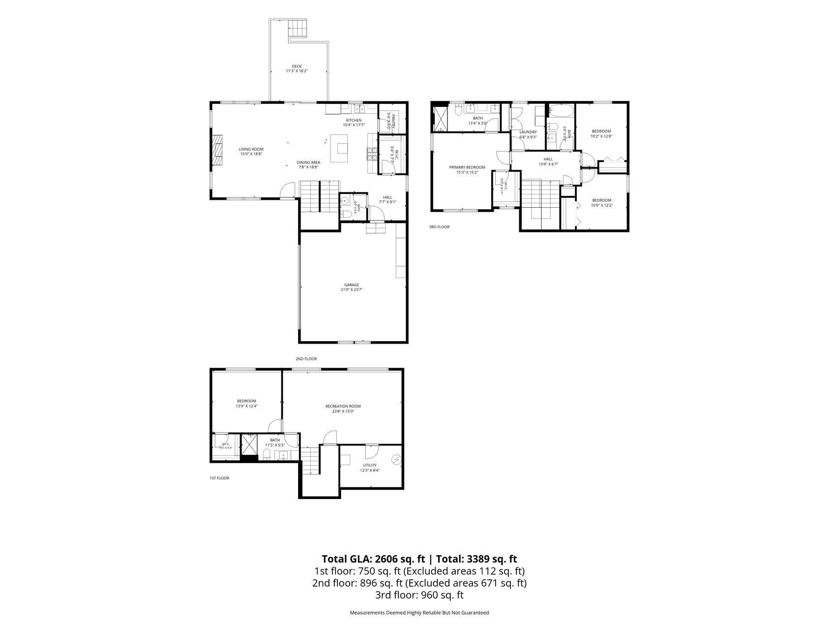 main property photo 68