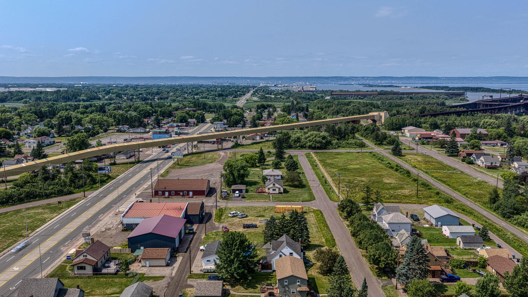 main property photo 38