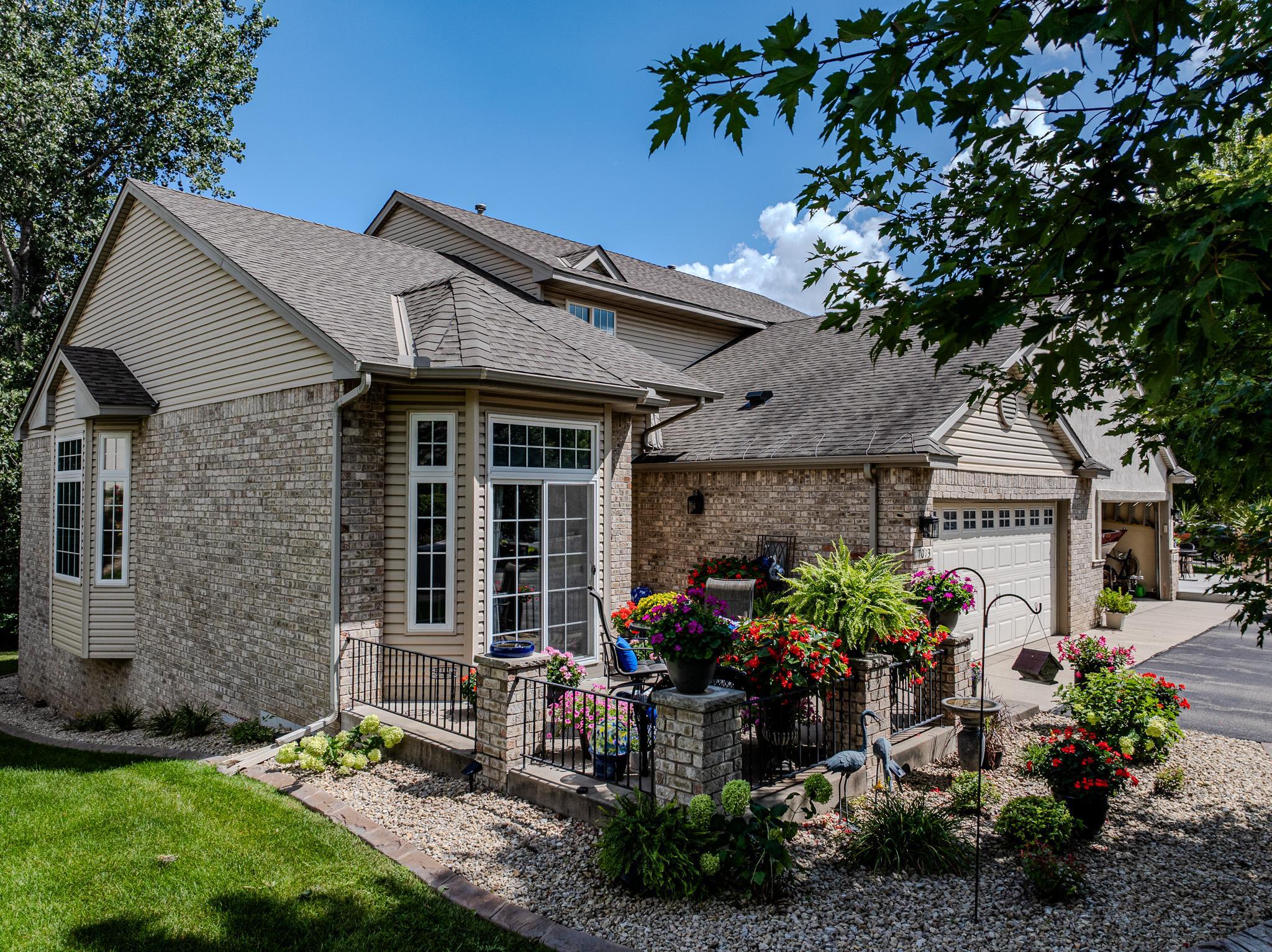 main property photo 57