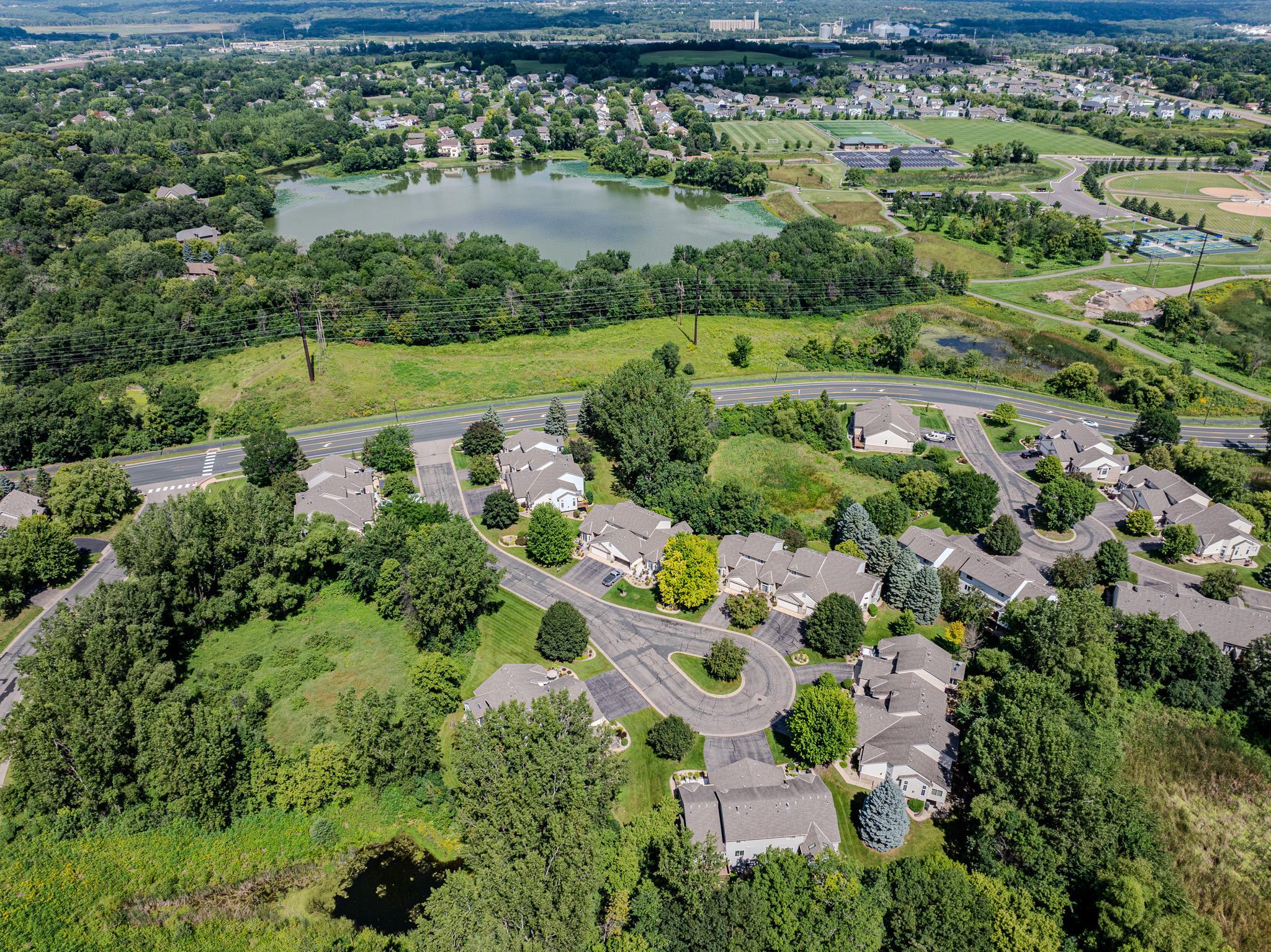 main property photo 70
