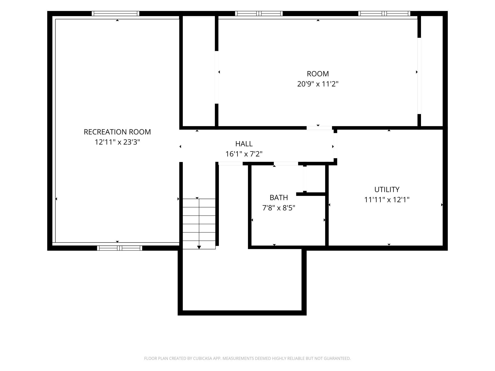 main property photo 29