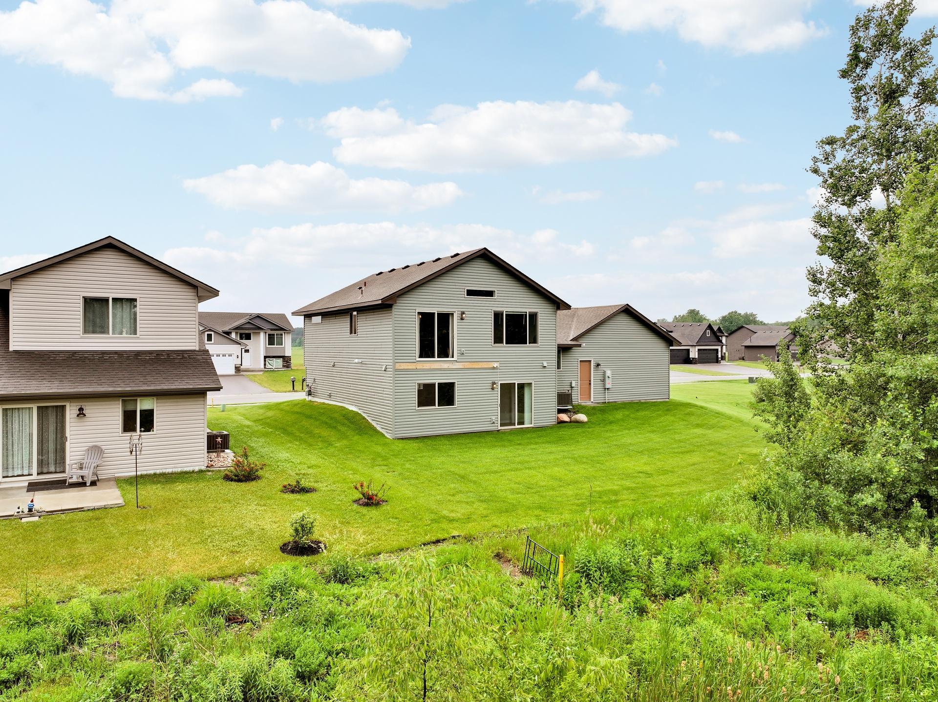 main property photo 51