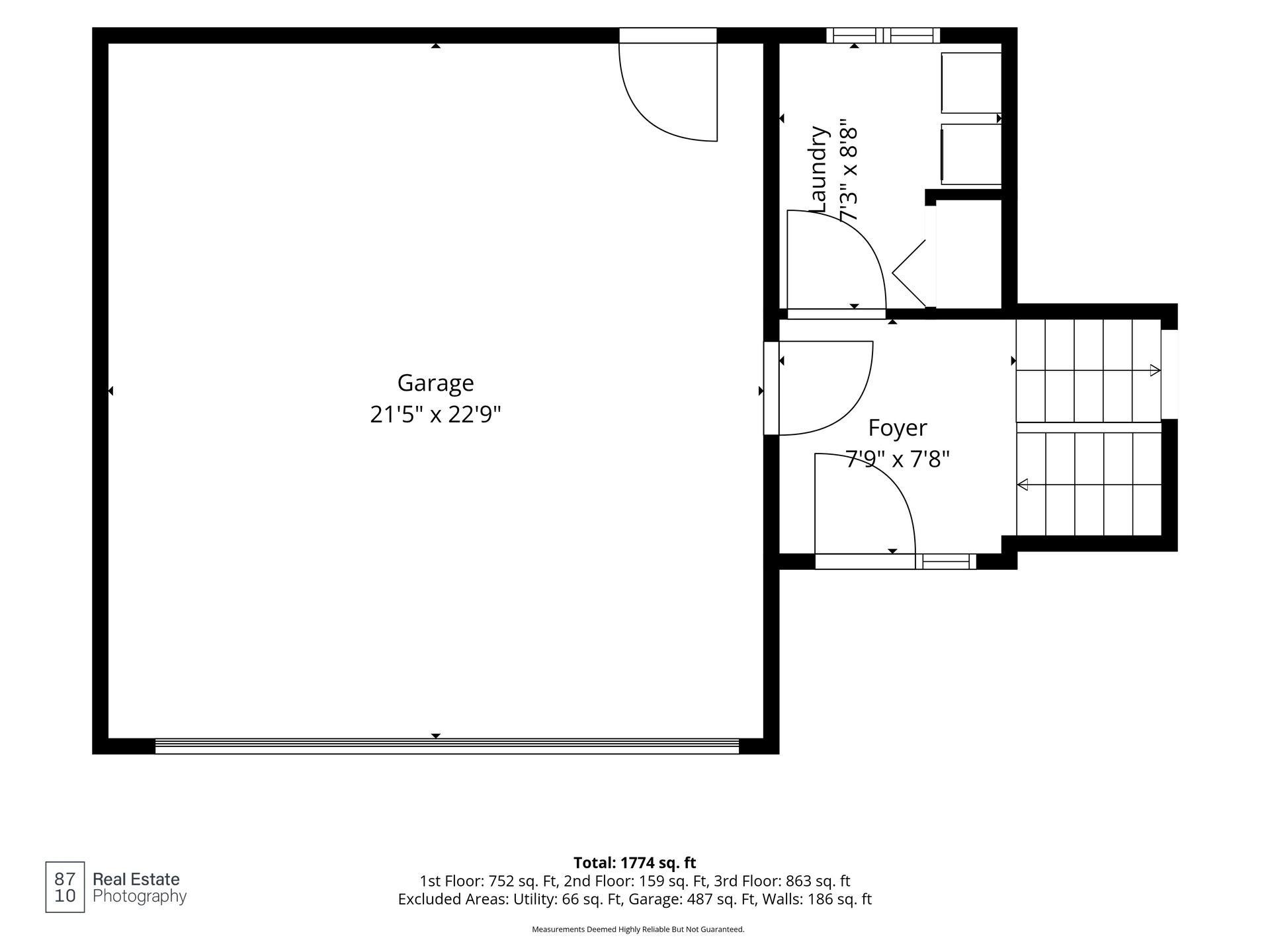 main property photo 60