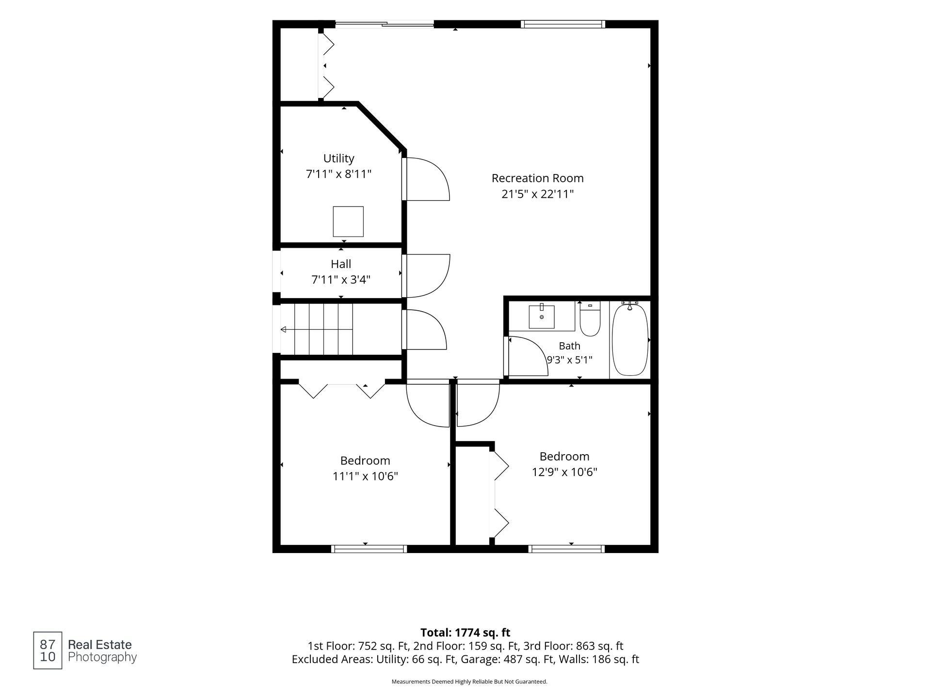 main property photo 62