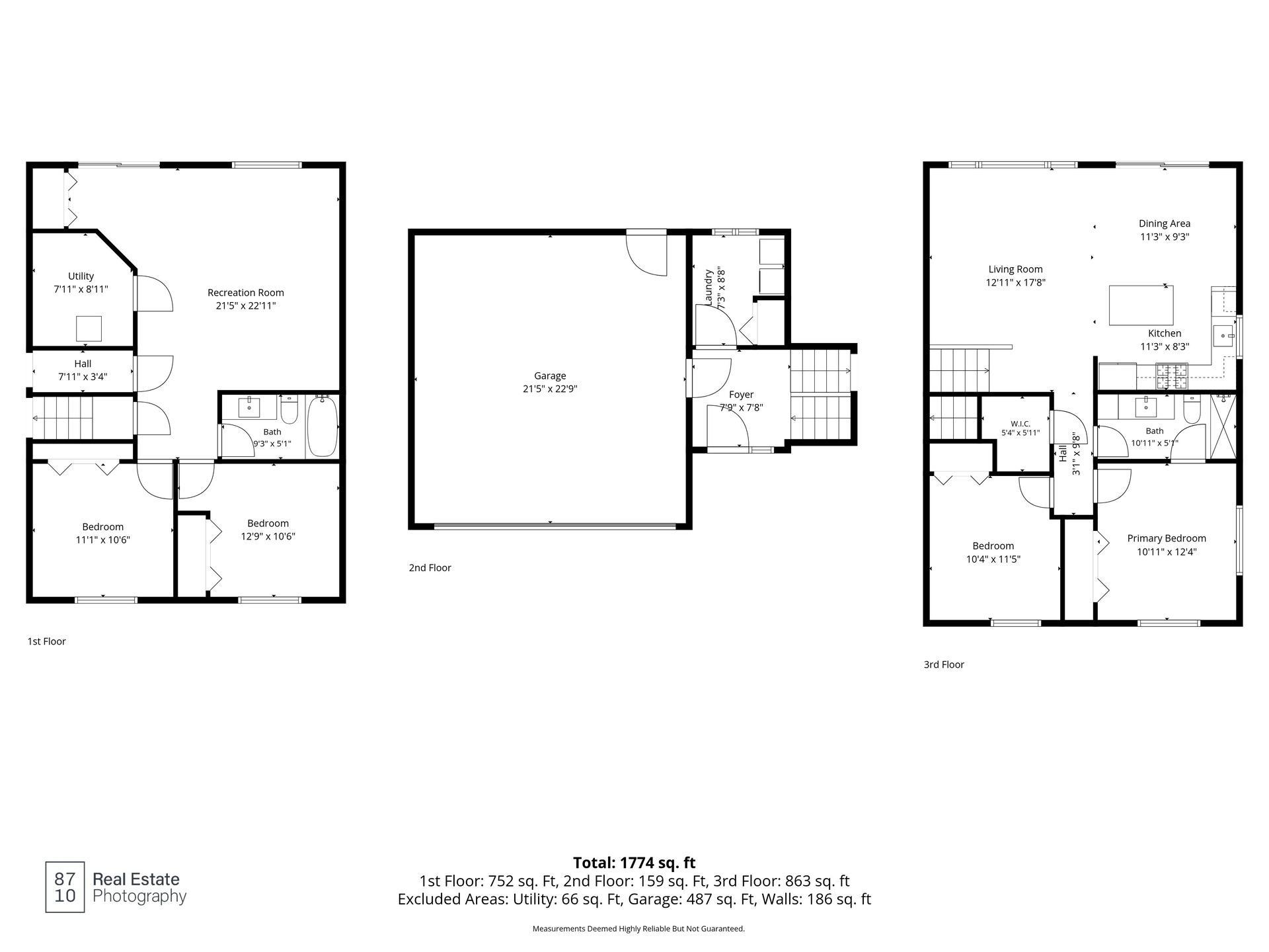 main property photo 63