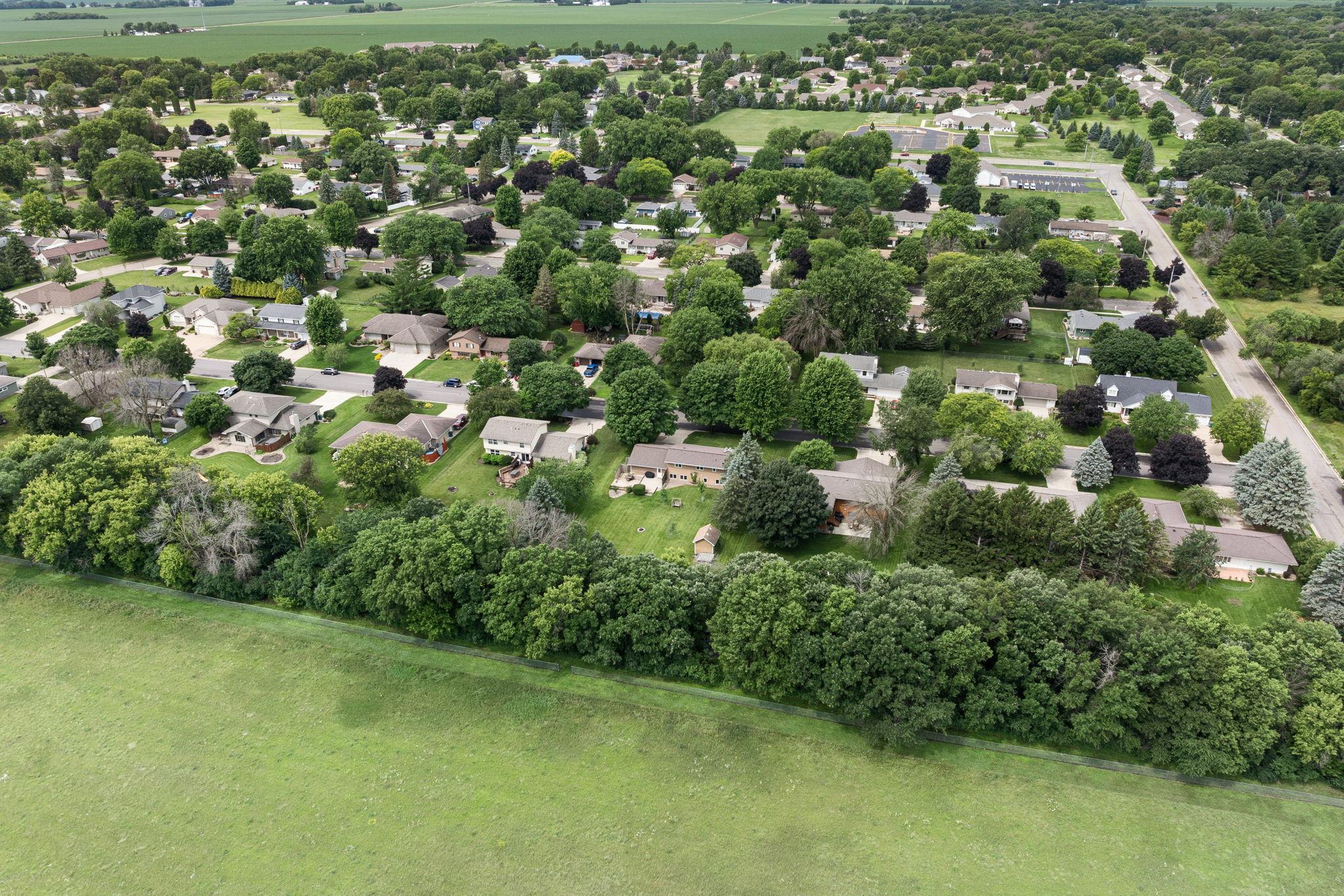 main property photo 21