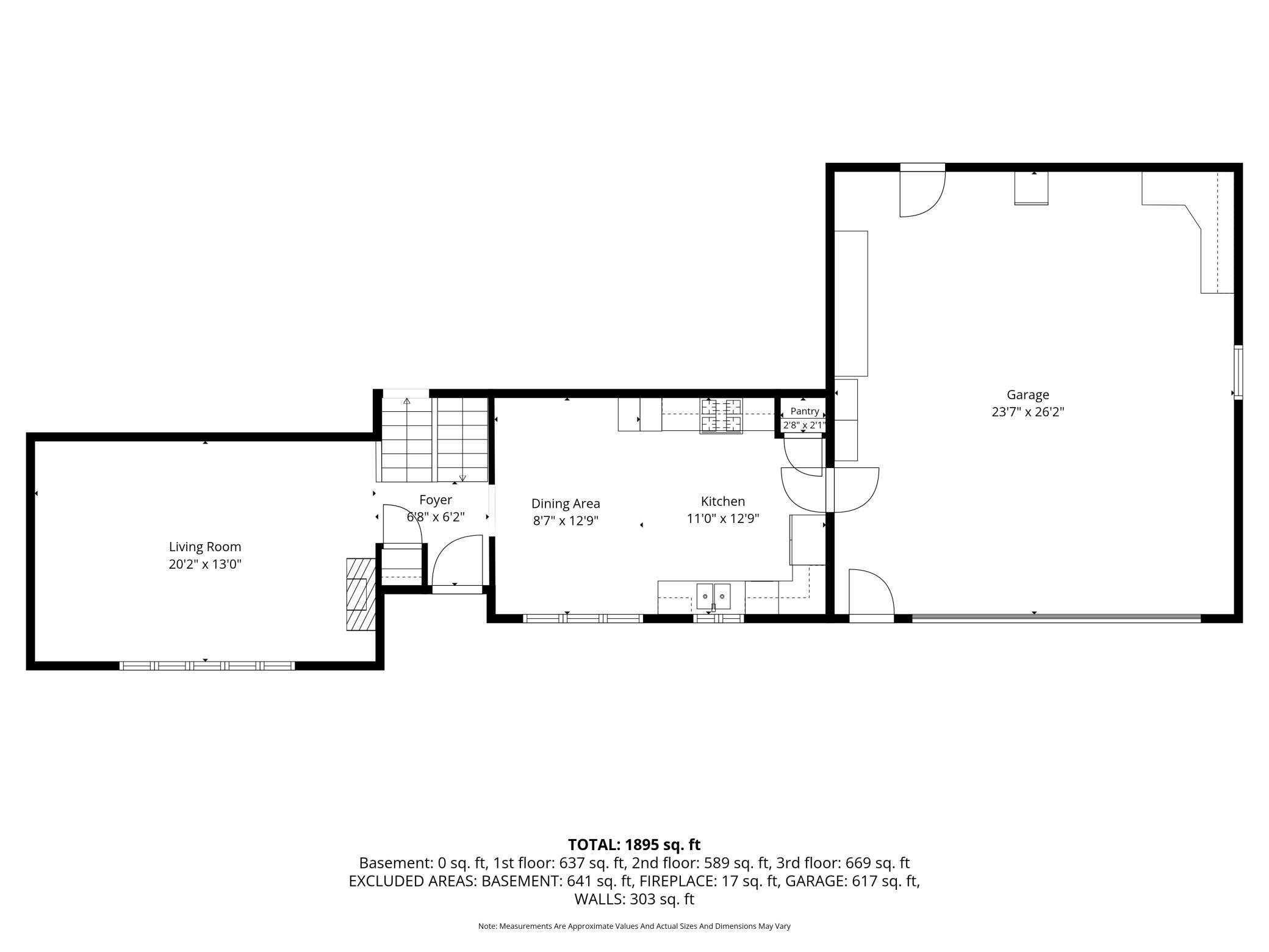 main property photo 55