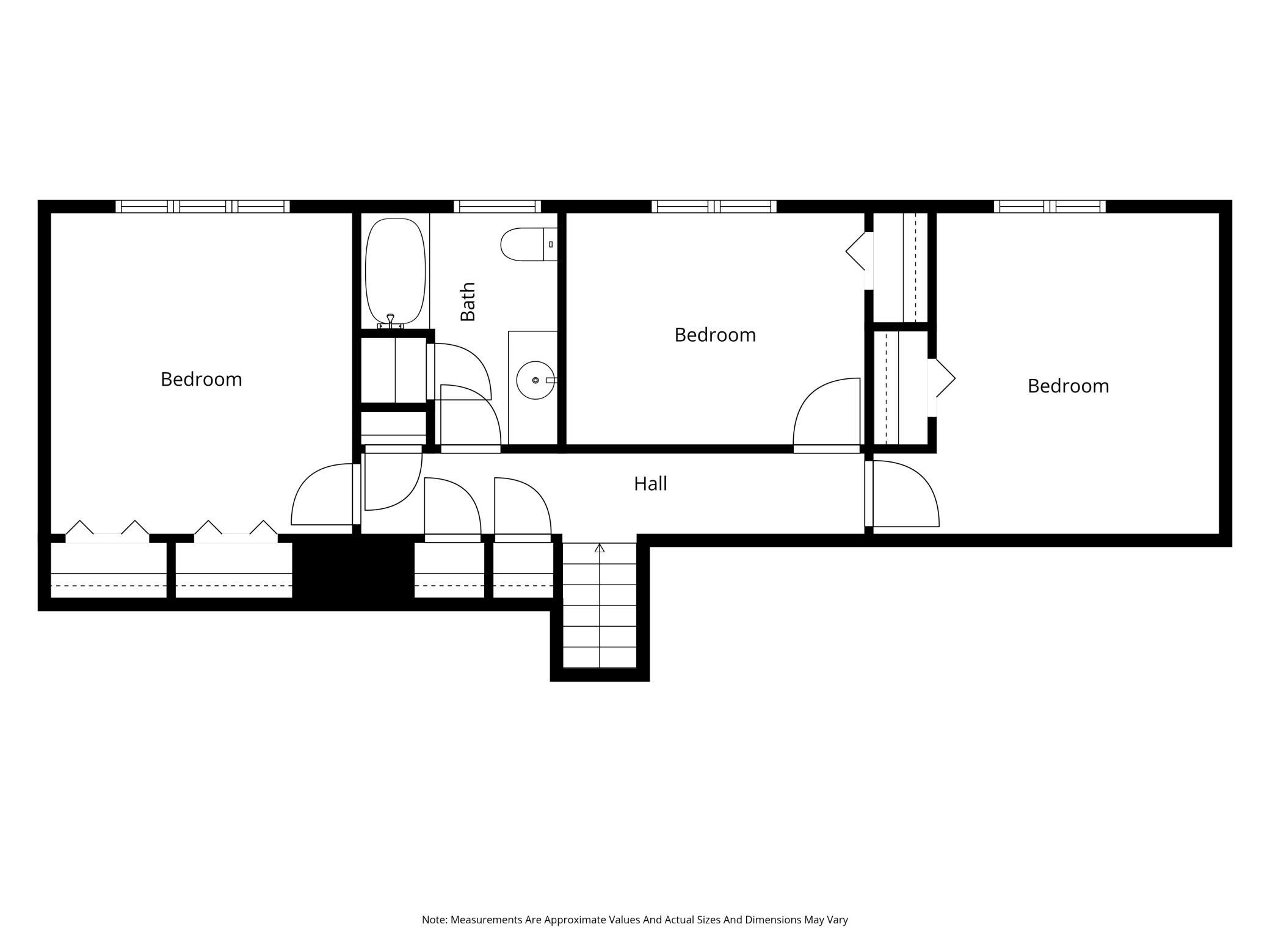 main property photo 60