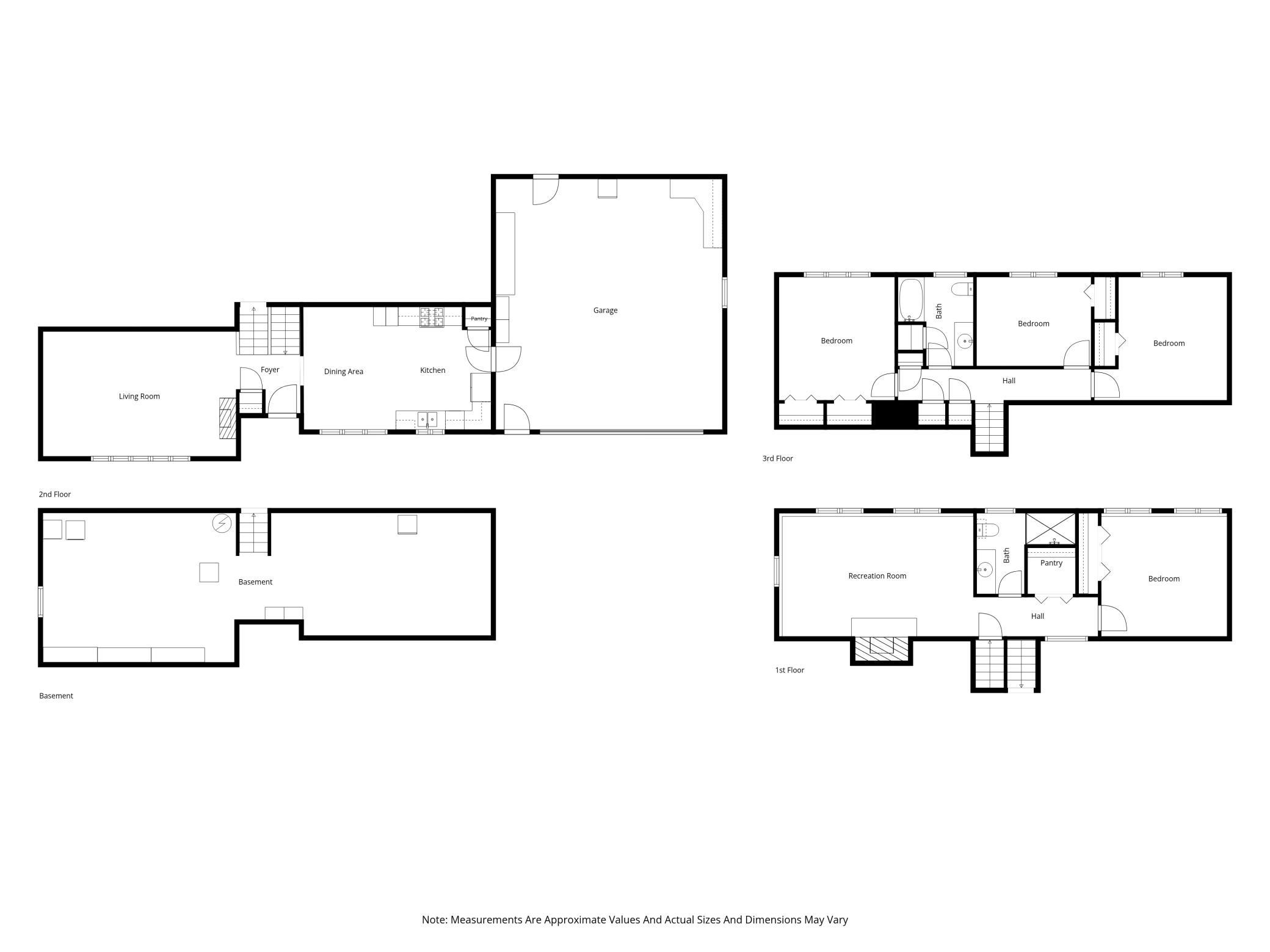 main property photo 61